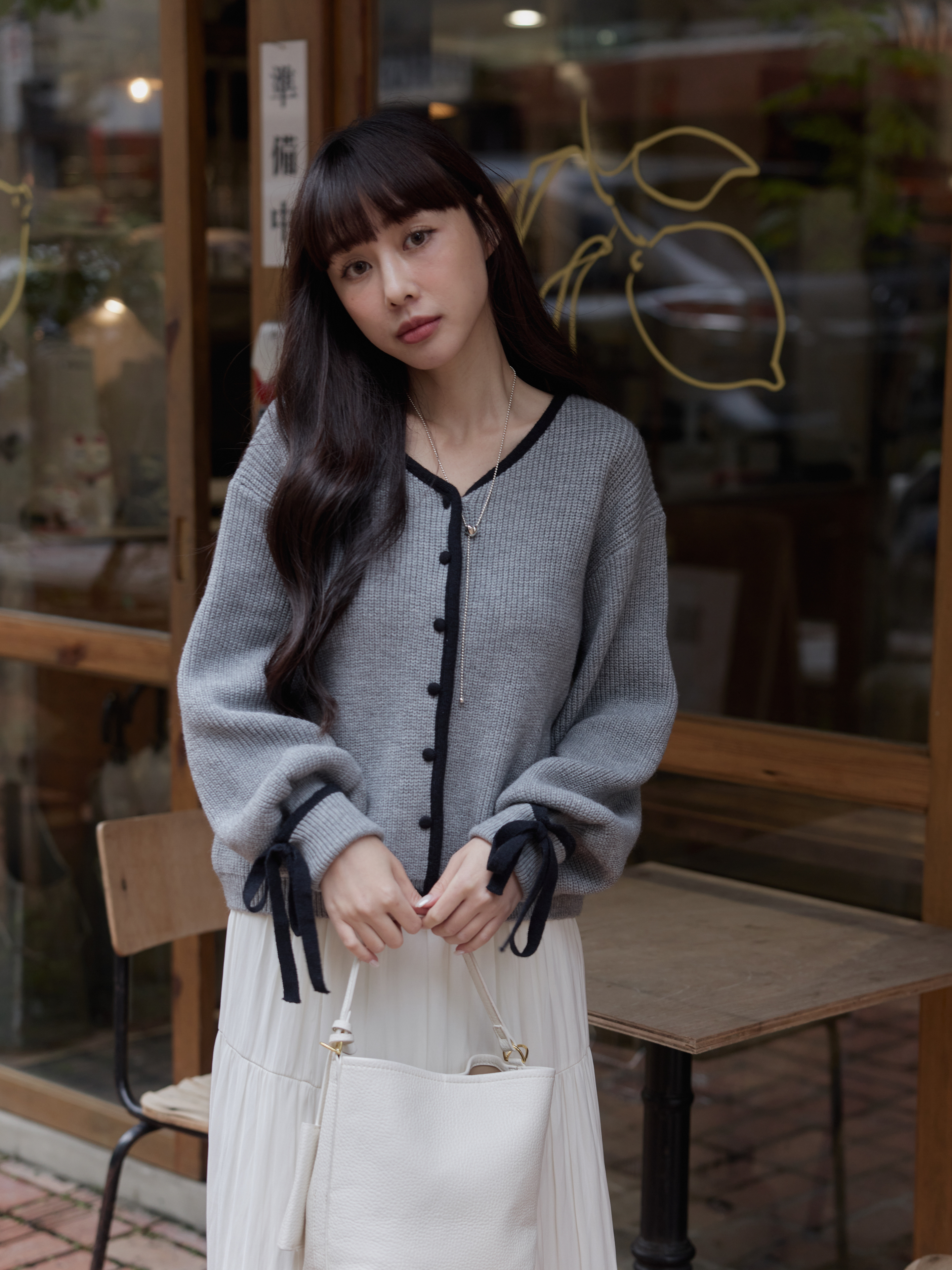 1120chu_0818.jpg 1120chu_0818.jpg