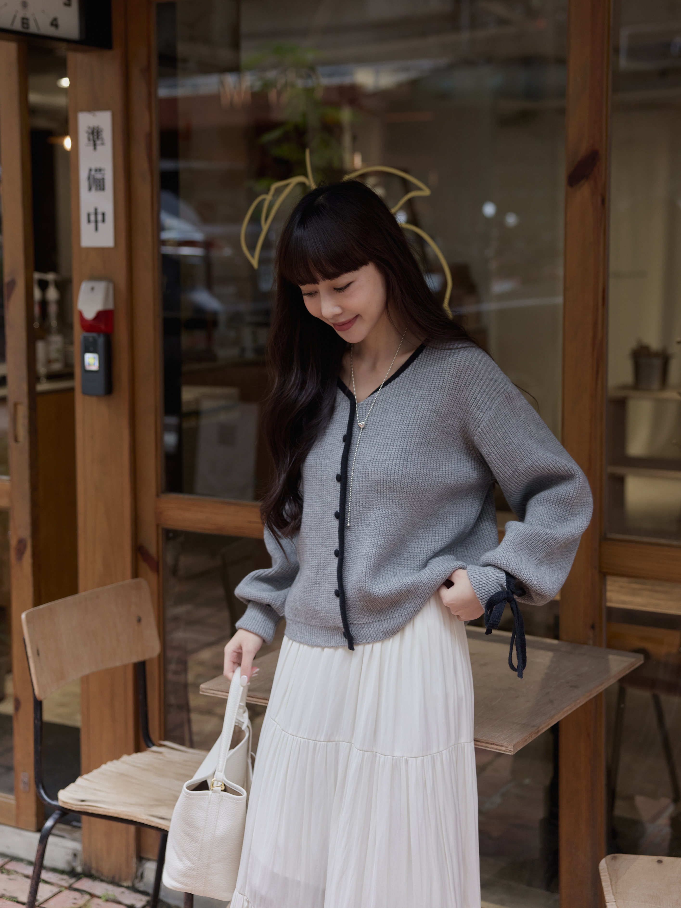 1120chu_0822.jpg 1120chu_0822.jpg