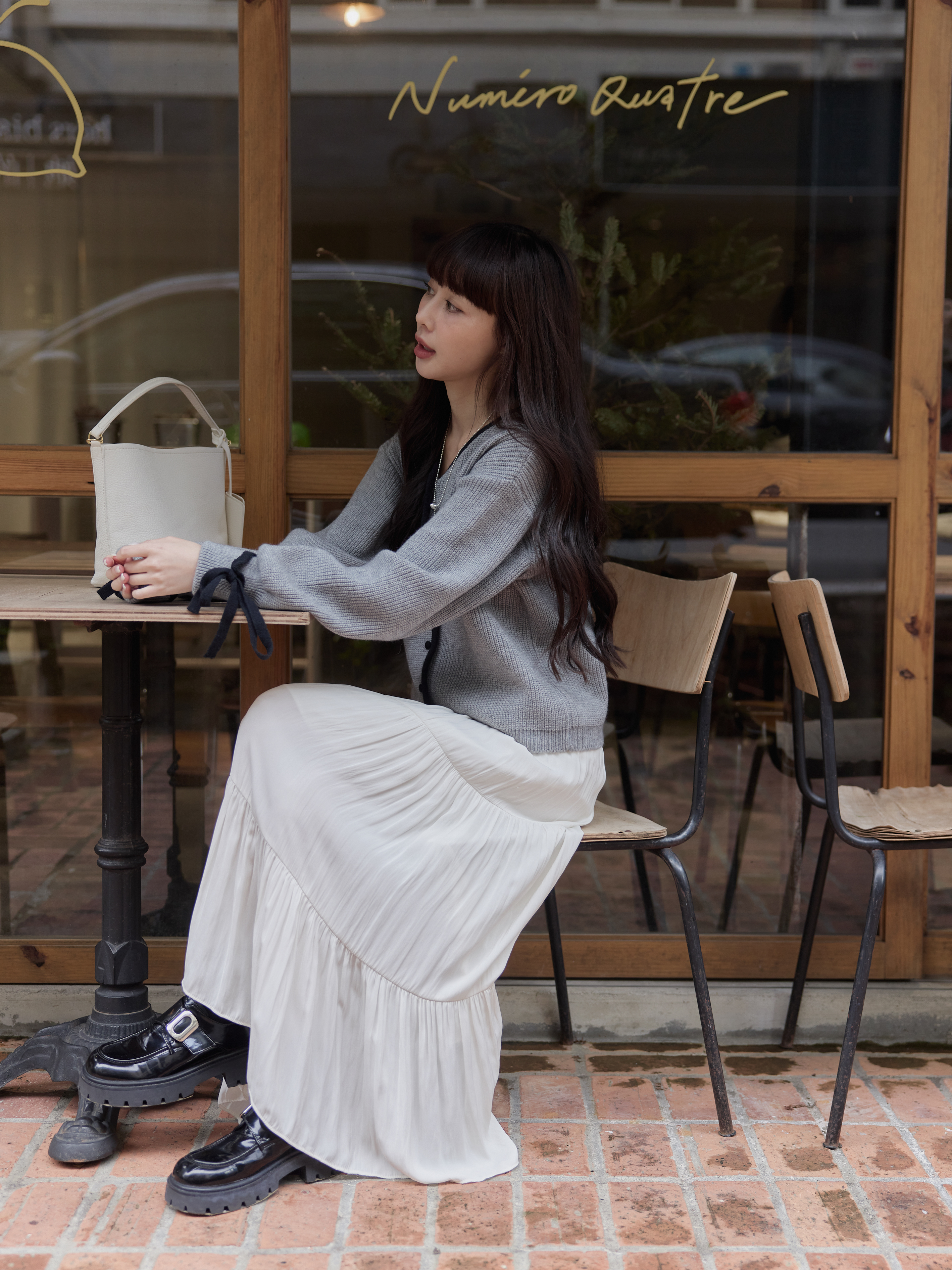 1120chu_0828.jpg 1120chu_0828.jpg