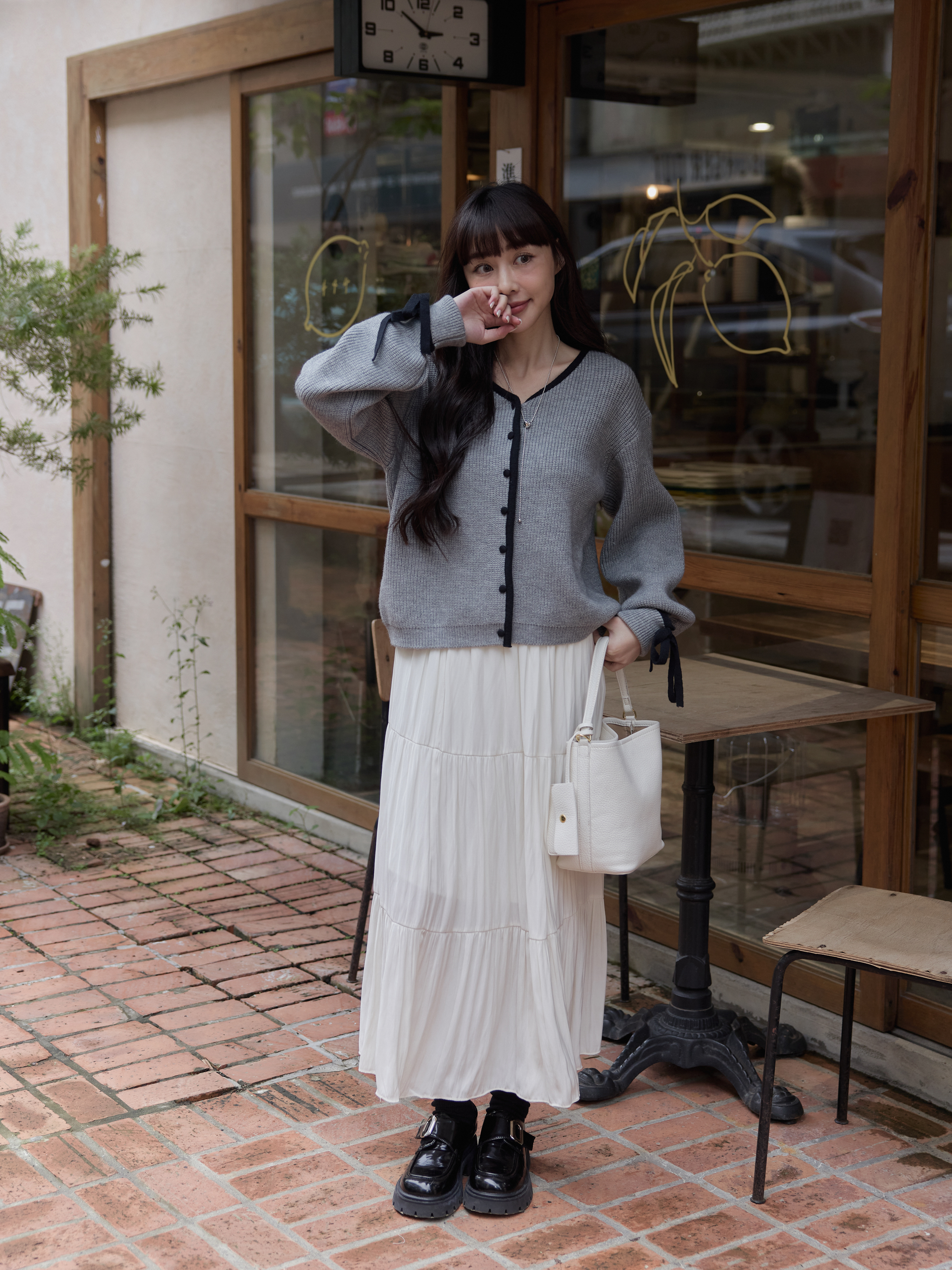 1120chu_0817.jpg 1120chu_0817.jpg