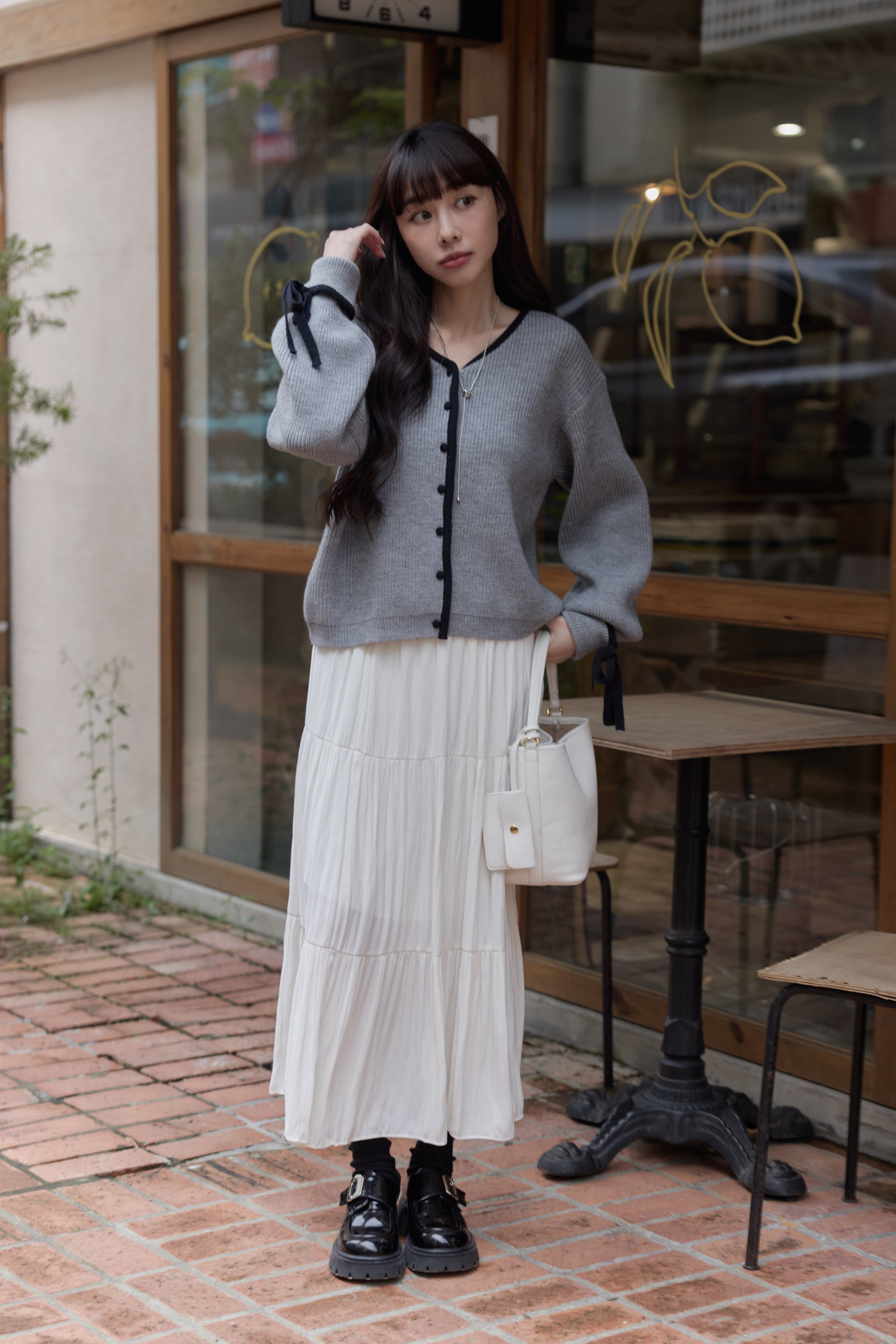 1120chu_0813.jpg 1120chu_0813.jpg