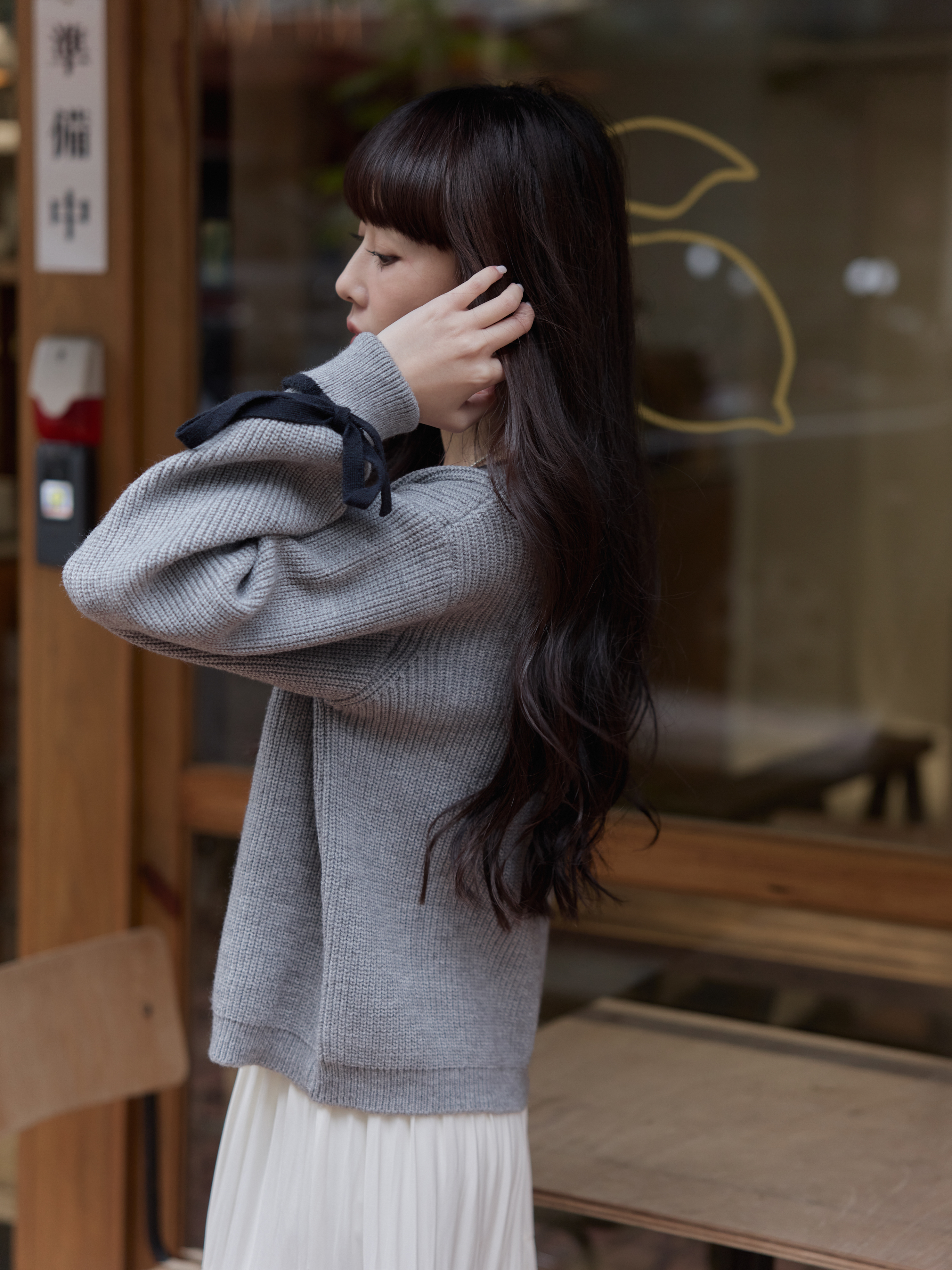 1120chu_0826.jpg 1120chu_0826.jpg