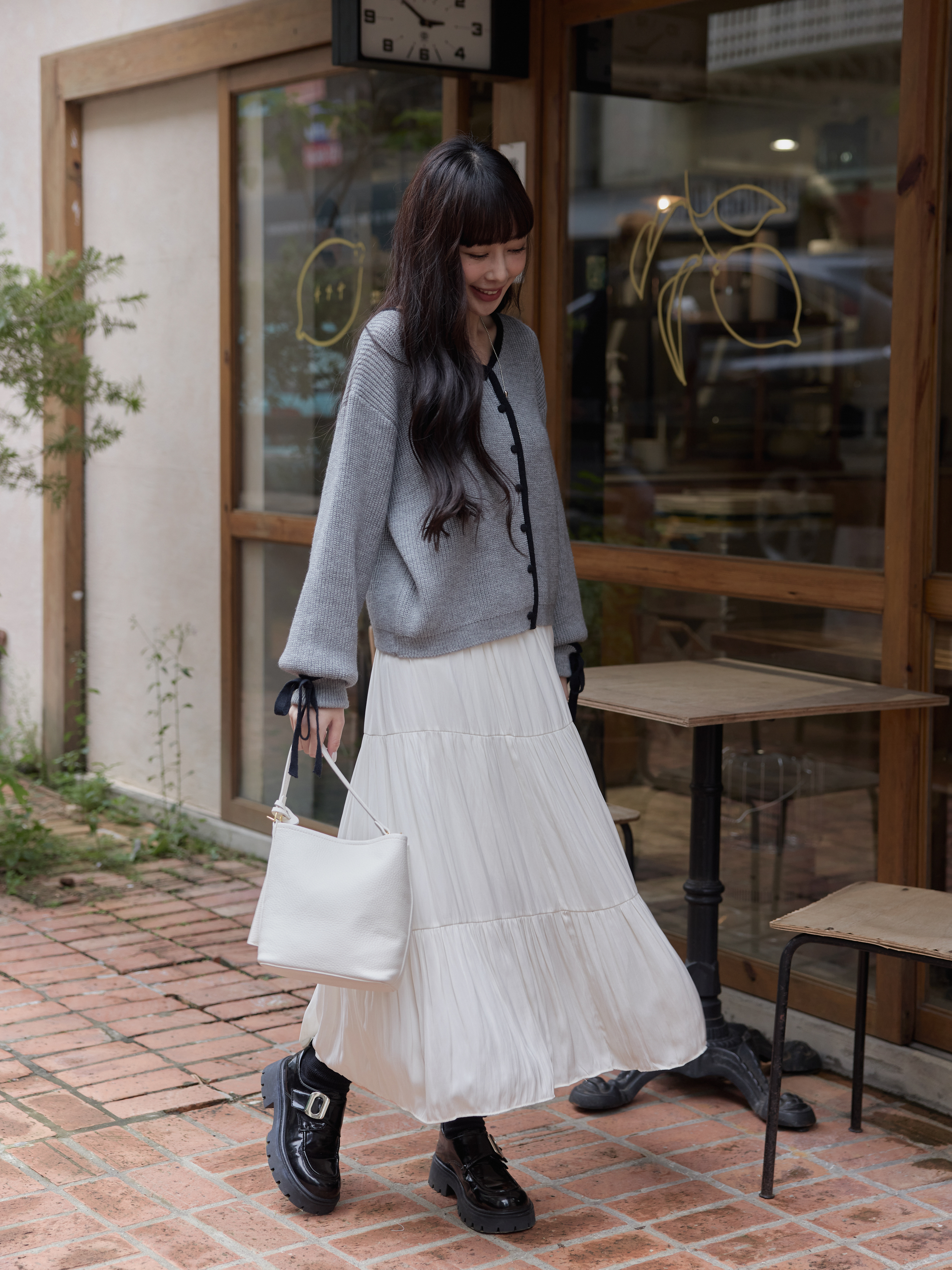 1120chu_0809.jpg 1120chu_0809.jpg