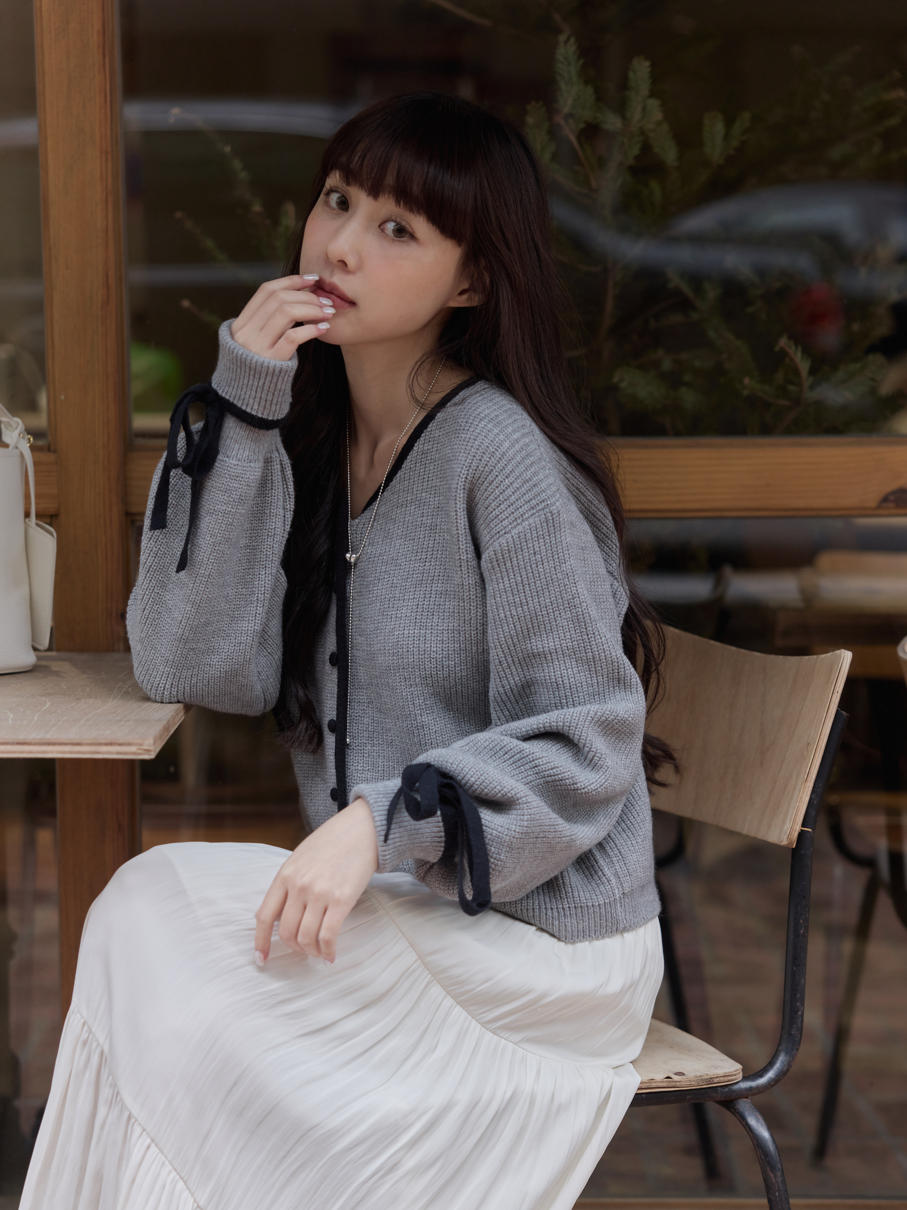 1120chu_0831.jpg 1120chu_0831.jpg