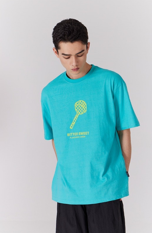 【現貨】DYSFUNCT BB120288 短袖上衣