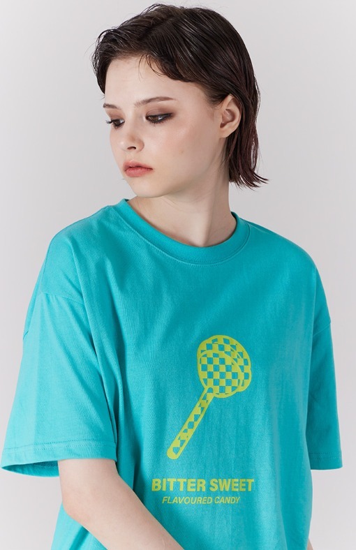 【現貨】DYSFUNCT BB120288 短袖上衣