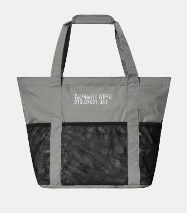 Carhartt Tour Packable Travel Bag