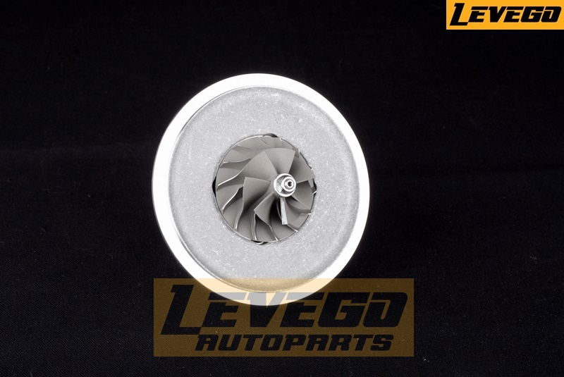 NEW RHF5V Turbo CHRA for Isuzu N series Truck with 4JJ1-TCS VIGJ VAA30038