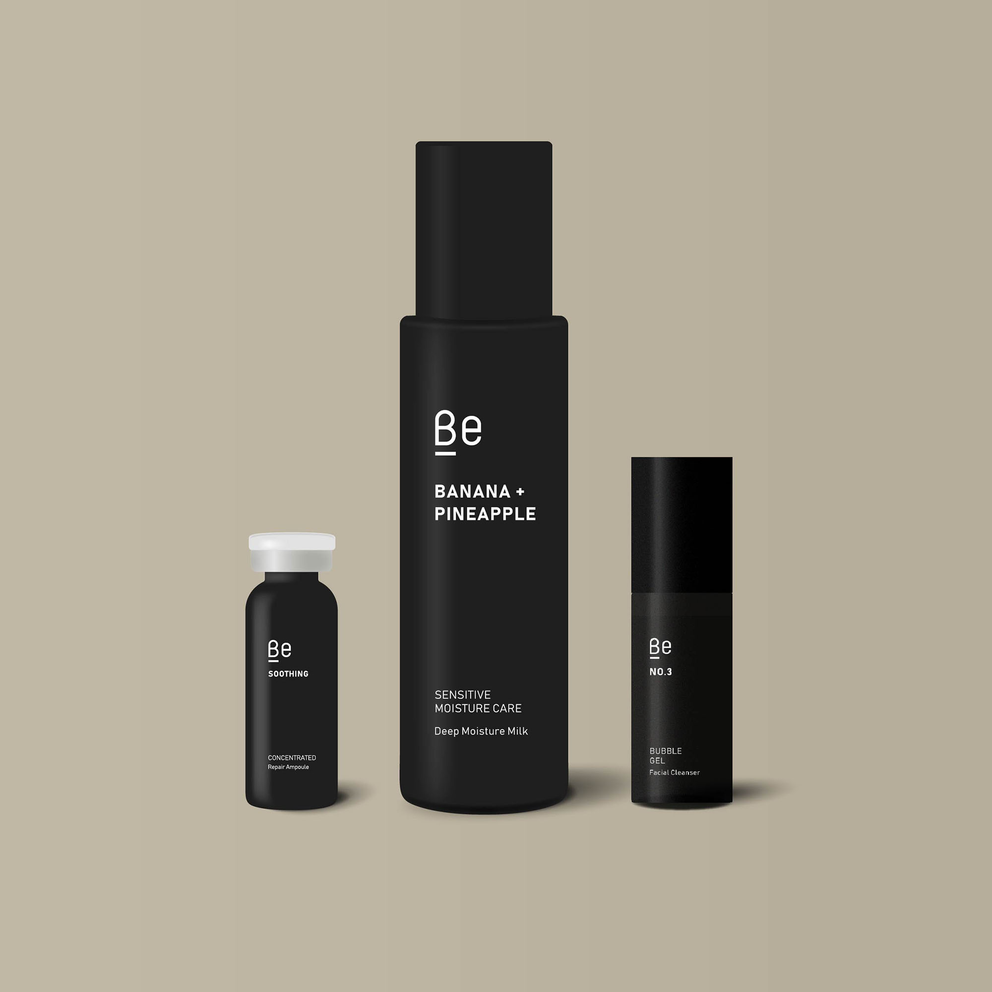 調理鎖水清潔組