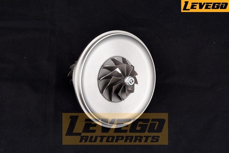 NEW RHF4V CHRA for Mercedes-Benz Sprinter Vito Viano VV14 VF40A132 A6460960699