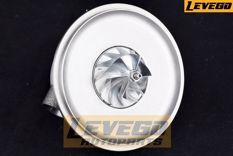 NEW RHF4 Turbo CHRA for Mercedes Benz C E SLC 1.6CGI A2740902080 A2740902080