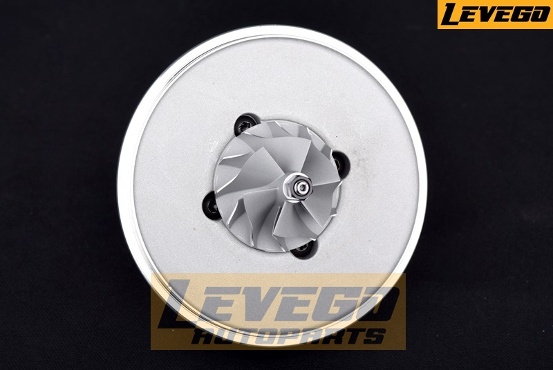 NEW Bi-Turbo AL0075 R-SD CHRA for Mercedes C/E250 Blue Efficiency A2760901480