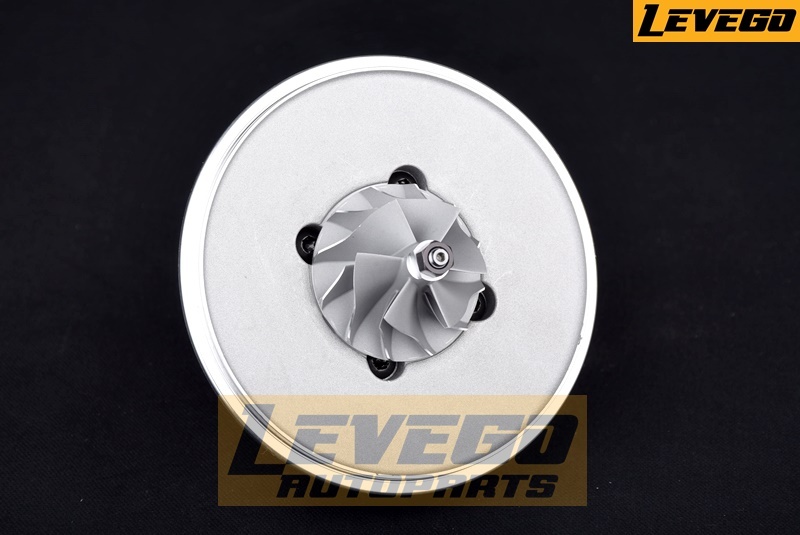 NEW Bi-Turbo AL0075 L-SD CHRA for Mercedes C/E250 Blue Efficiency A2760901580