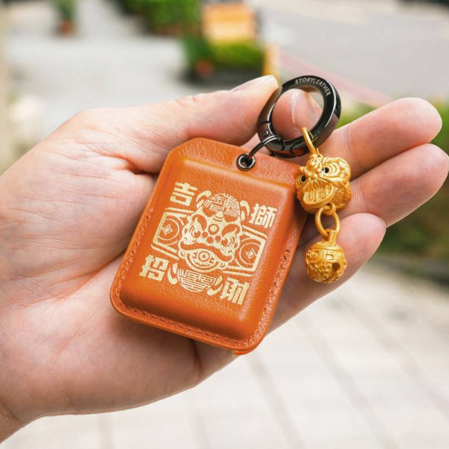 ☆即納☆　封印　100個　封印台　土台　台座　正規　四輪　普通車　大型　再封印 台灣🇹🇼STORYLEATHER x 大甲鎮瀾宮即時發純牛皮磁卡套平安符🔥