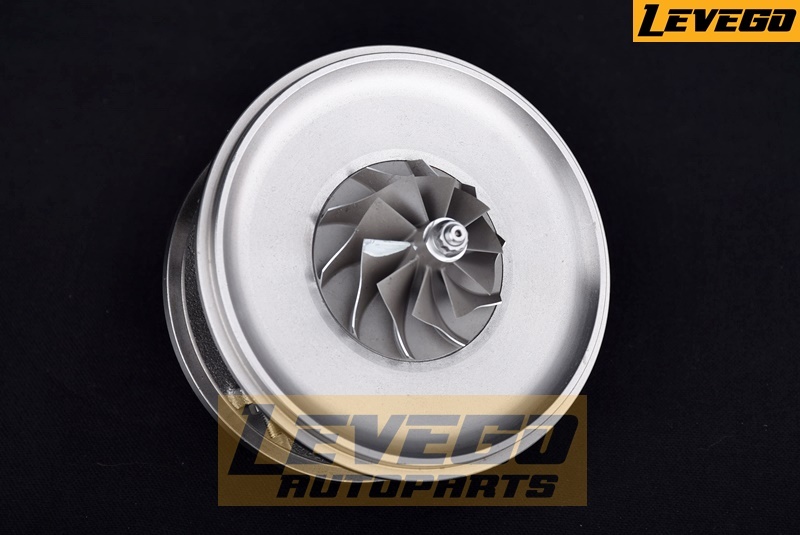 NEW RHV4 Turbo CHRA for Mazda 6 Ford Ranger 2.5L VJ38 VHD20011 VAD20011 03051M