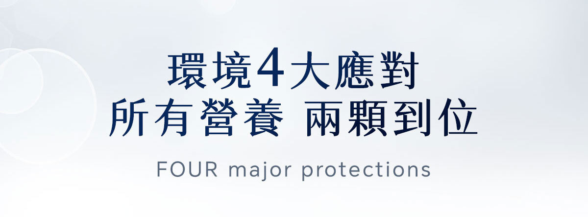 換季不再開空氣清淨機-嚴萃保健-13