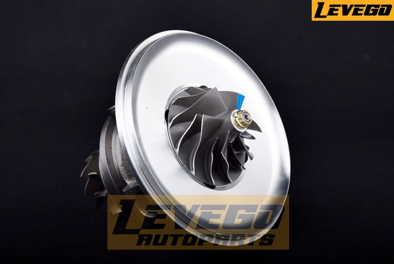 NEW RHV4 CHRA for ISUZU D-MAX 3.0L with engine 4JJ1 VIFE VA420114 VB420114