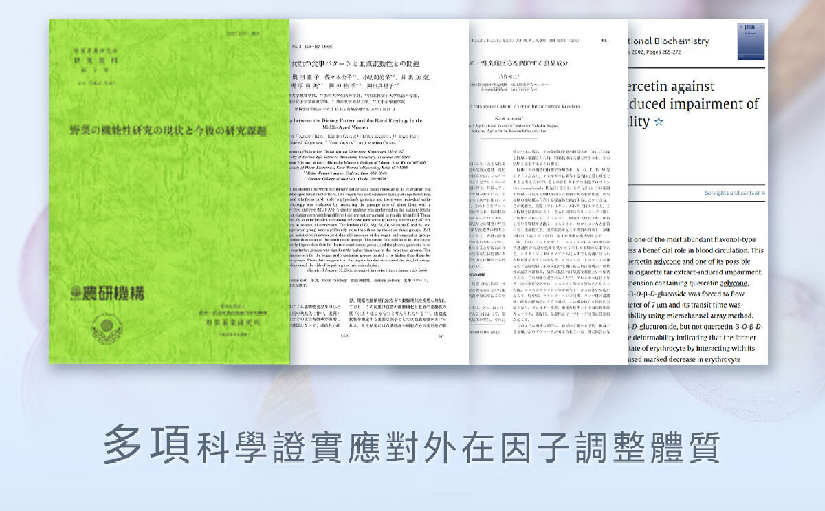 換季不再開空氣清淨機-嚴萃保健-20