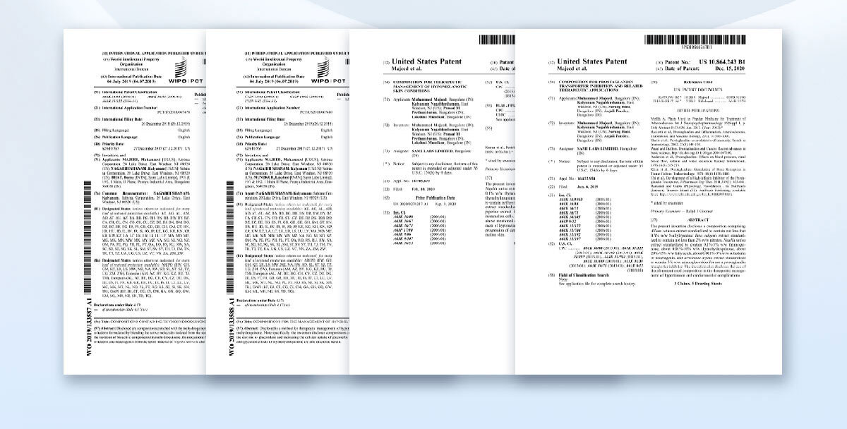 換季不再開空氣清淨機-嚴萃保健-24