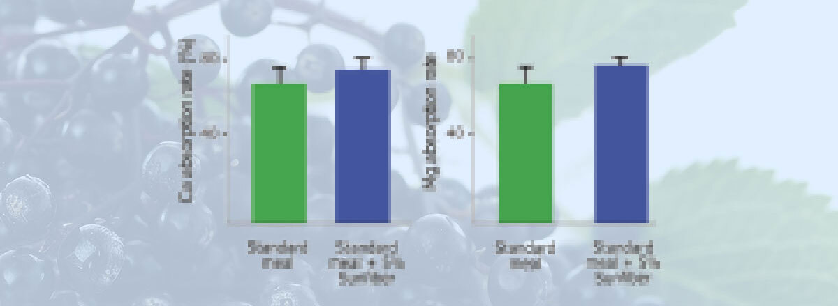 換季不再開空氣清淨機-嚴萃保健-26