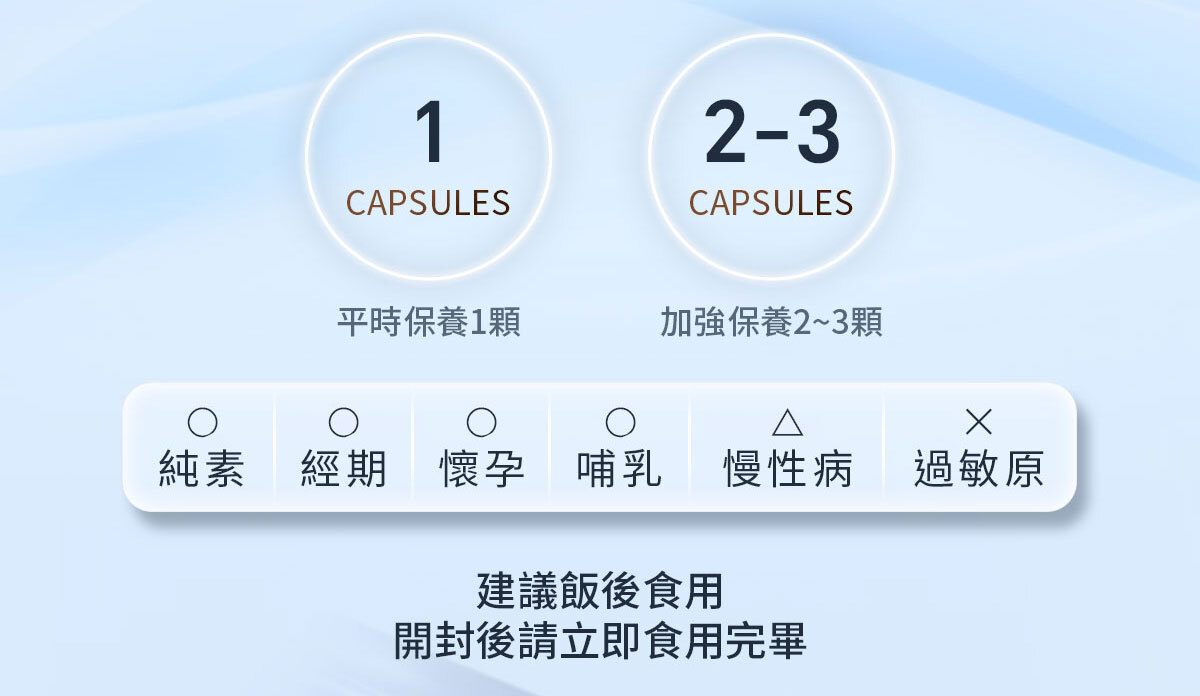 換季不再開空氣清淨機-嚴萃保健-30