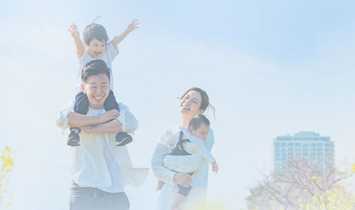 換季不再開空氣清淨機-嚴萃保健-32