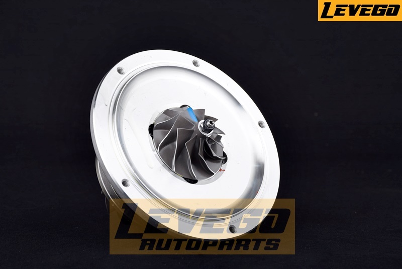 NEW RHF5 CHRA for Ford Ranger 2.5L Mazda MPV 2.5L VJ26 VJ33 VB430012 VA430013