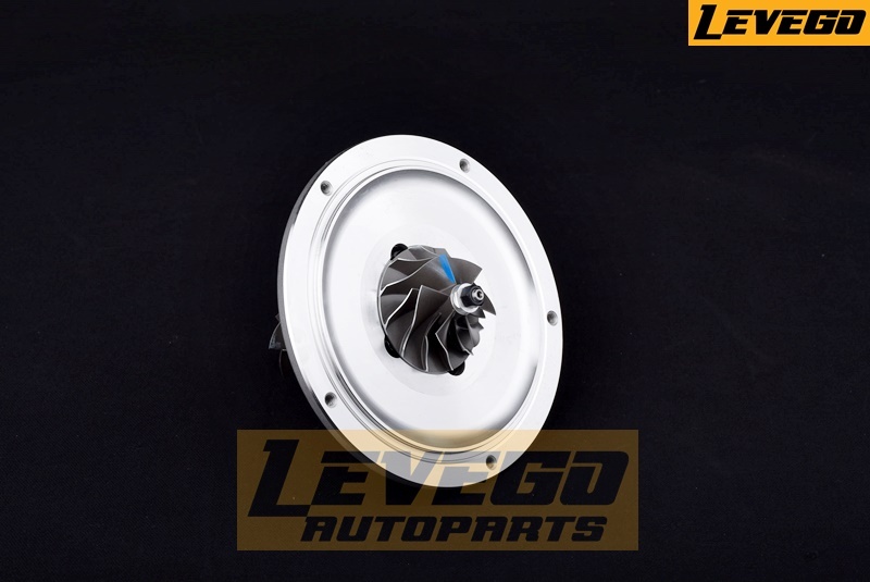 NEW RHF4H CHRA for Nissan CabStar 2.5 Dci VN4 VB420119 14411-MB40B 14411-VM01A