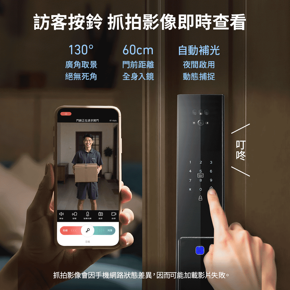 防水十合一,SAFER-F4,FAMMIX,台灣製造,MIT,防水門鎖,電子鎖,智慧鎖,智慧門鎖,AIoT,戶外門鎖,門鎖推薦,大門鎖,十合一