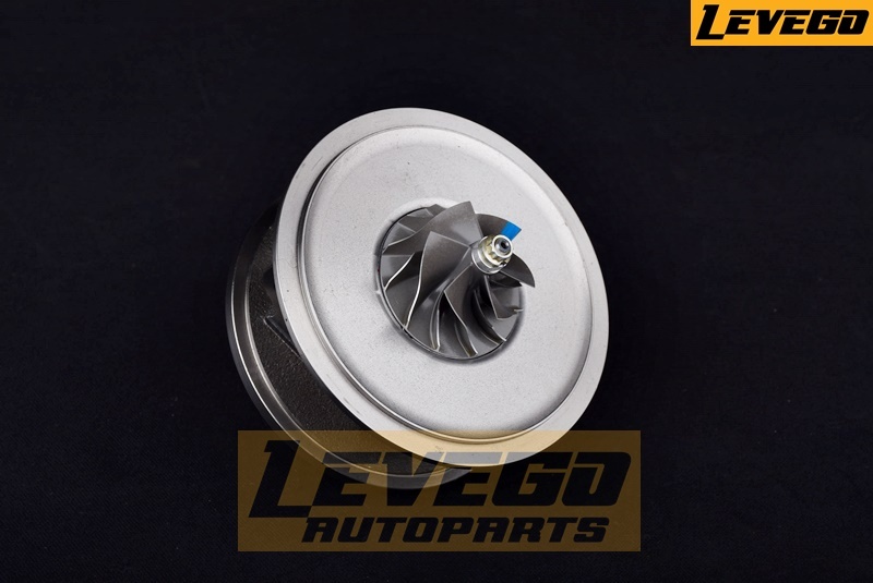 NEW RHV4 Bi-Turbo Right CHRA for Toyota Land cruiser w/V8 17201-51020 VB22