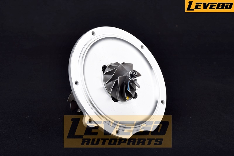 NEW RHF5 CHRA for Isuzu D-Max Rodeo 2.5L 8972402101 VA420037 VB420037 VC420037