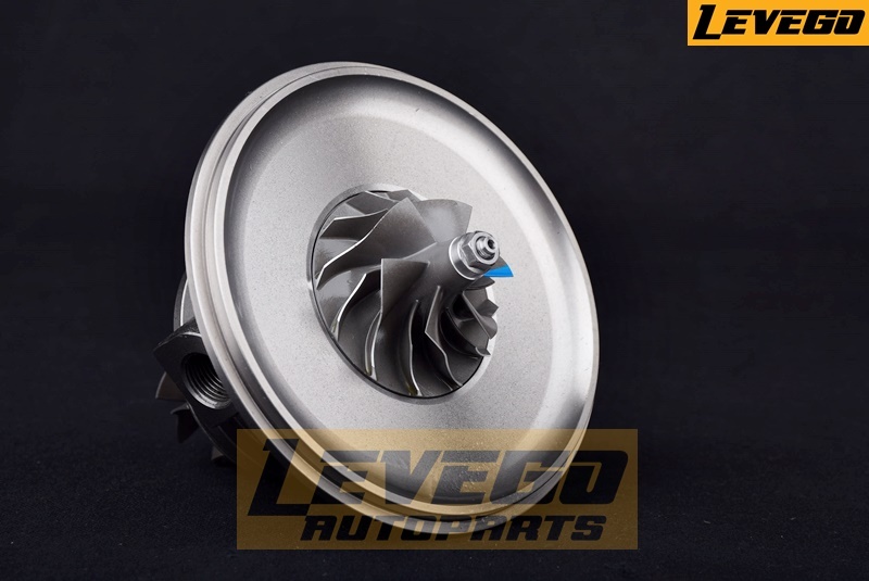 NEW RHF4 CHRA for Mitsubishi L200 W200 TRITON Truck 2.5L VT10 1515A029 VB420088