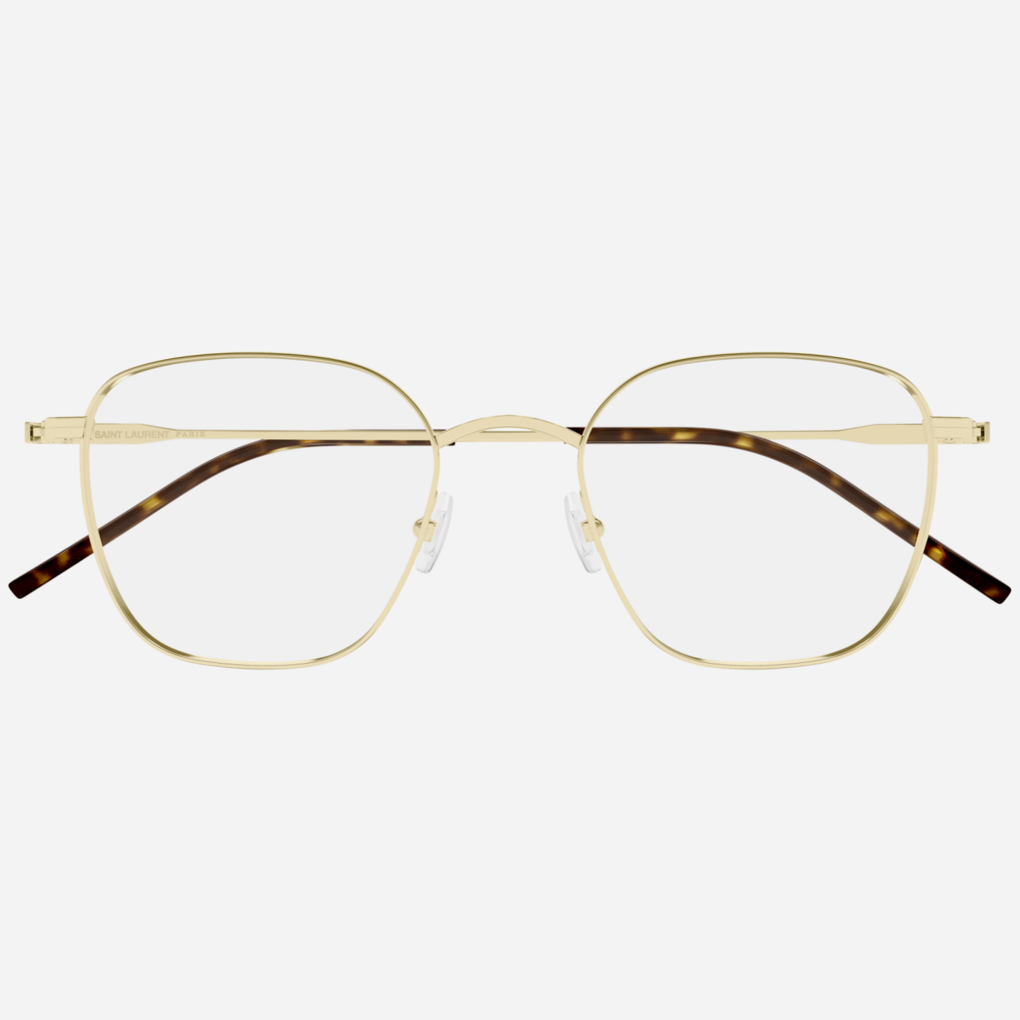SAINT LAURENT SL852- Sachiko Optical