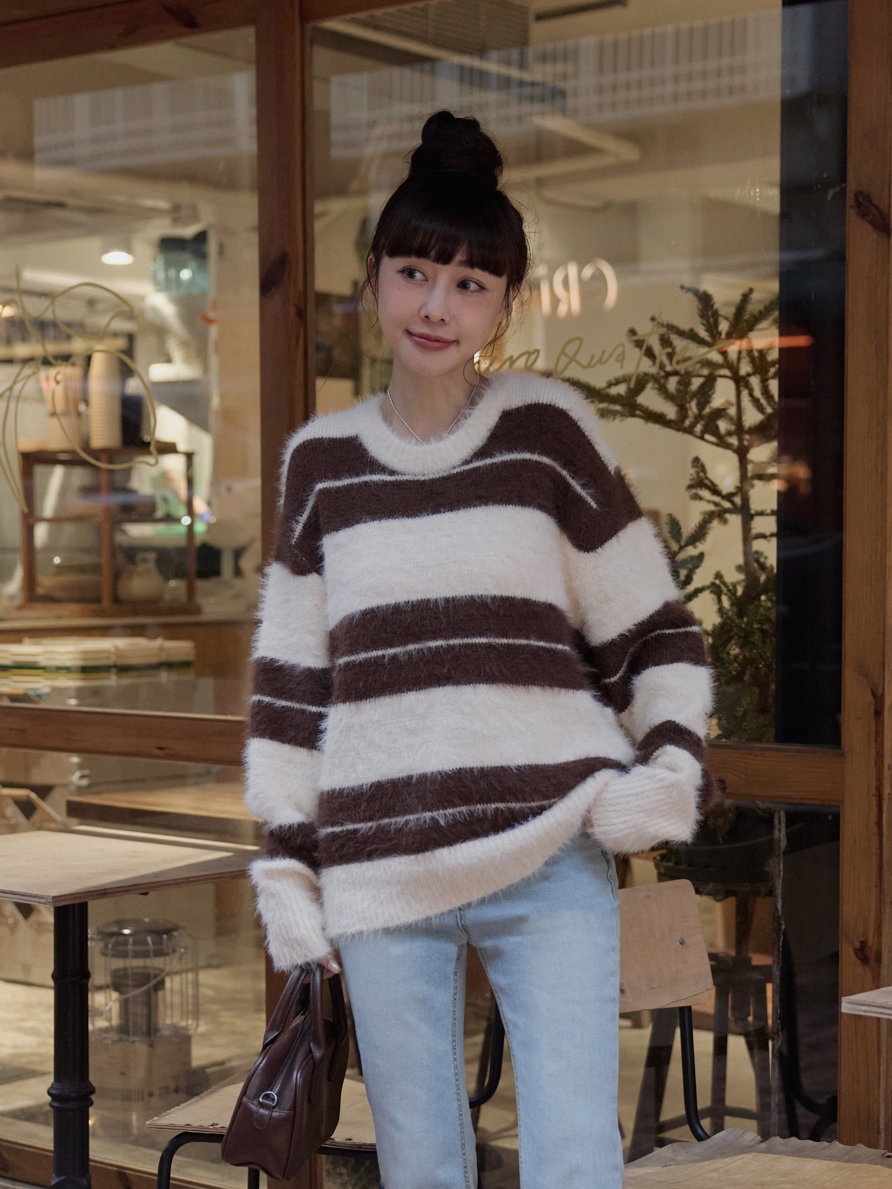 1120chu_1333.jpg 1120chu_1333.jpg