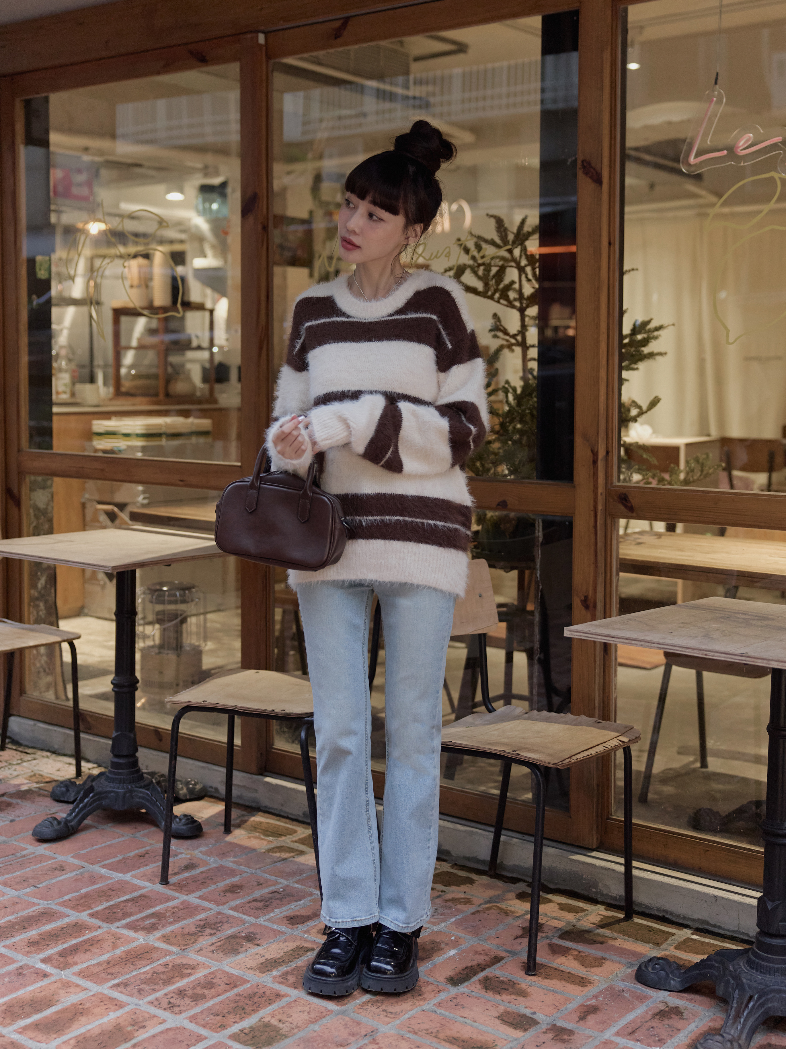 1120chu_1331.jpg 1120chu_1331.jpg