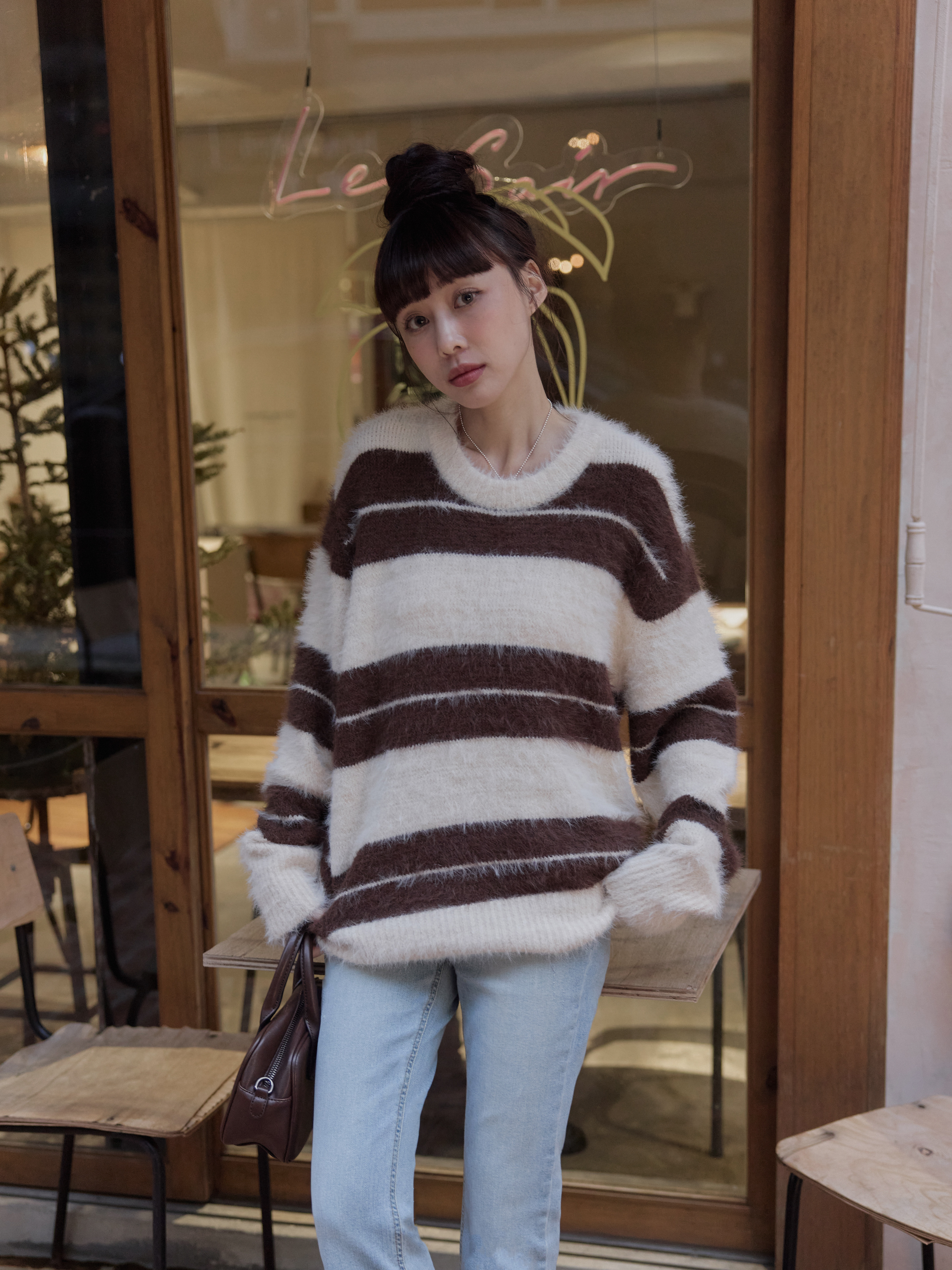 1120chu_1340.jpg 1120chu_1340.jpg