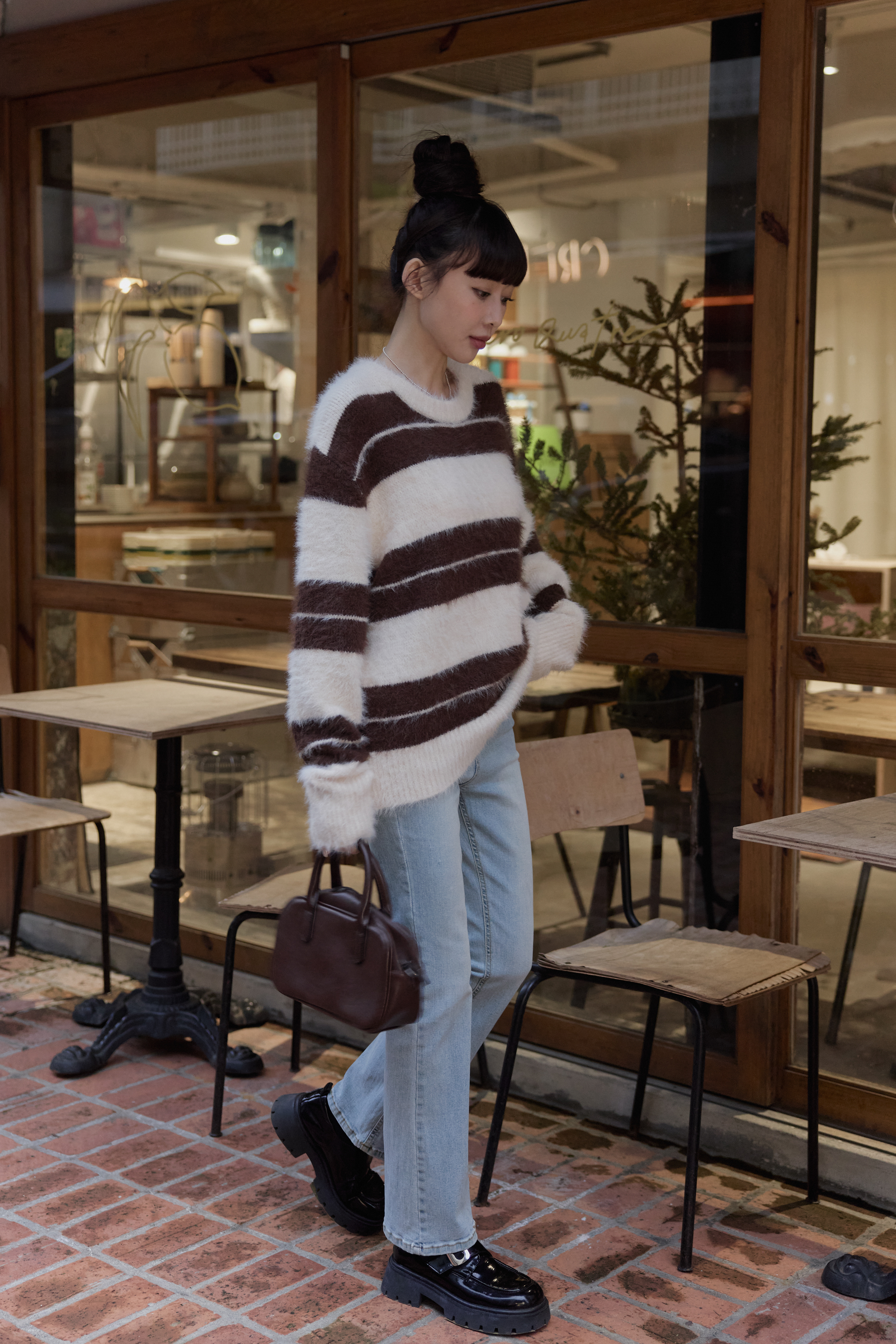 1120chu_1327.jpg 1120chu_1327.jpg