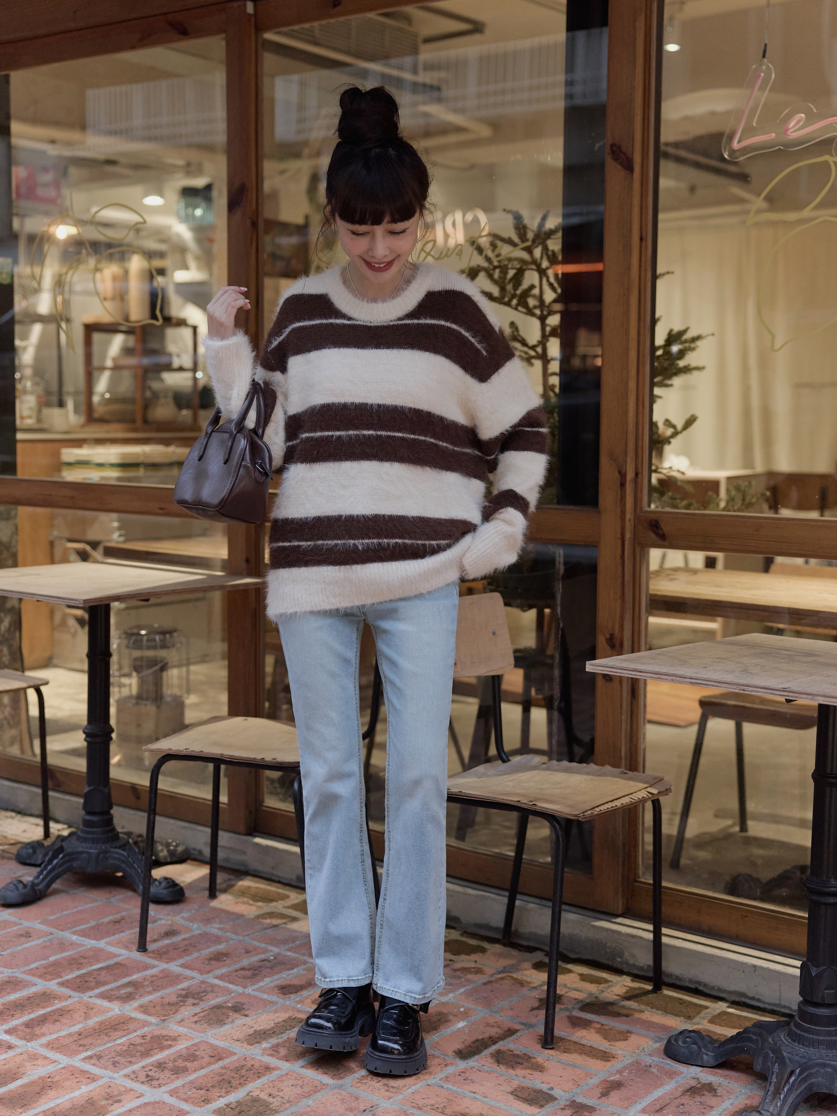 1120chu_1332.jpg 1120chu_1332.jpg