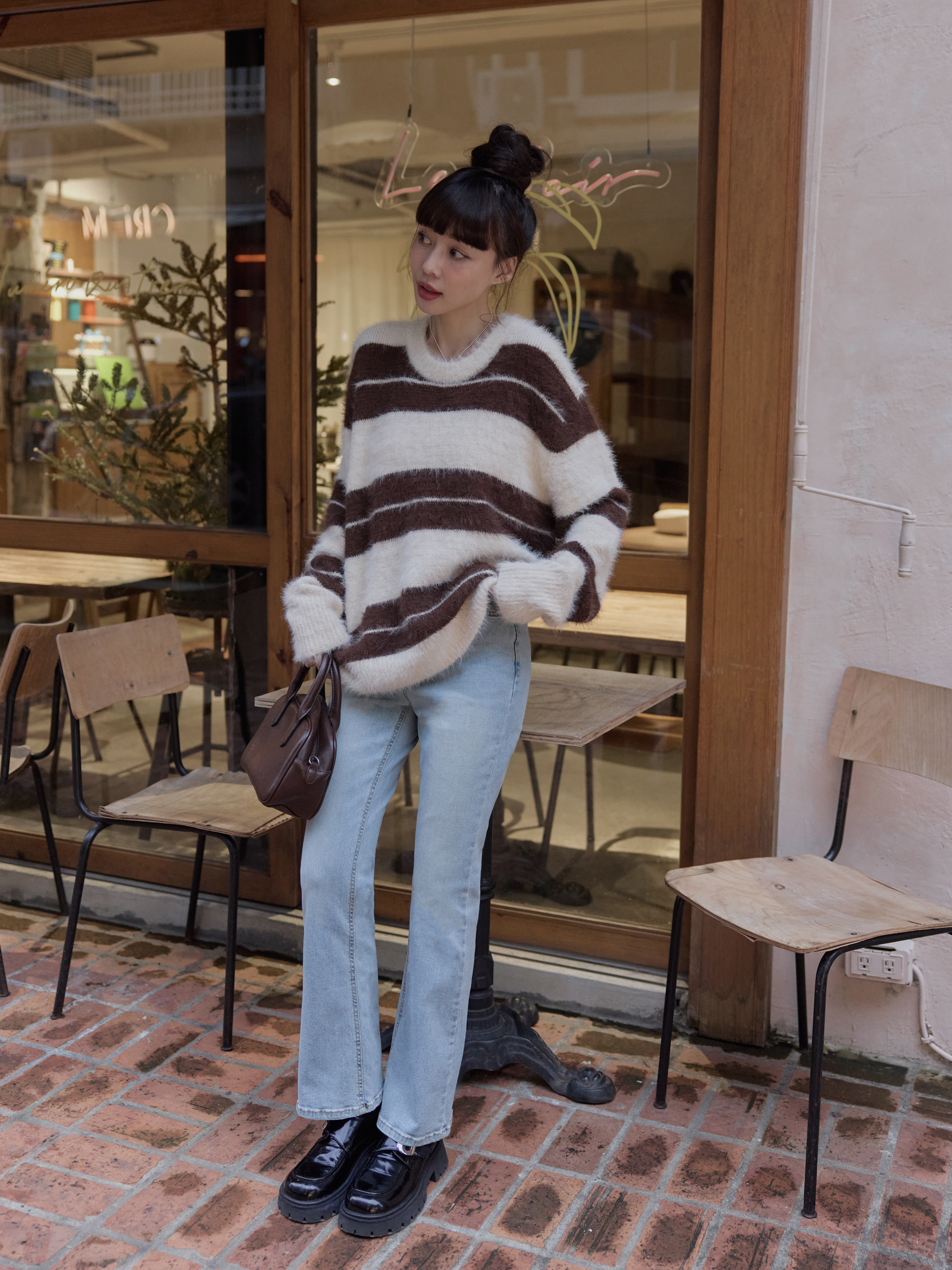 1120chu_1339.jpg 1120chu_1339.jpg