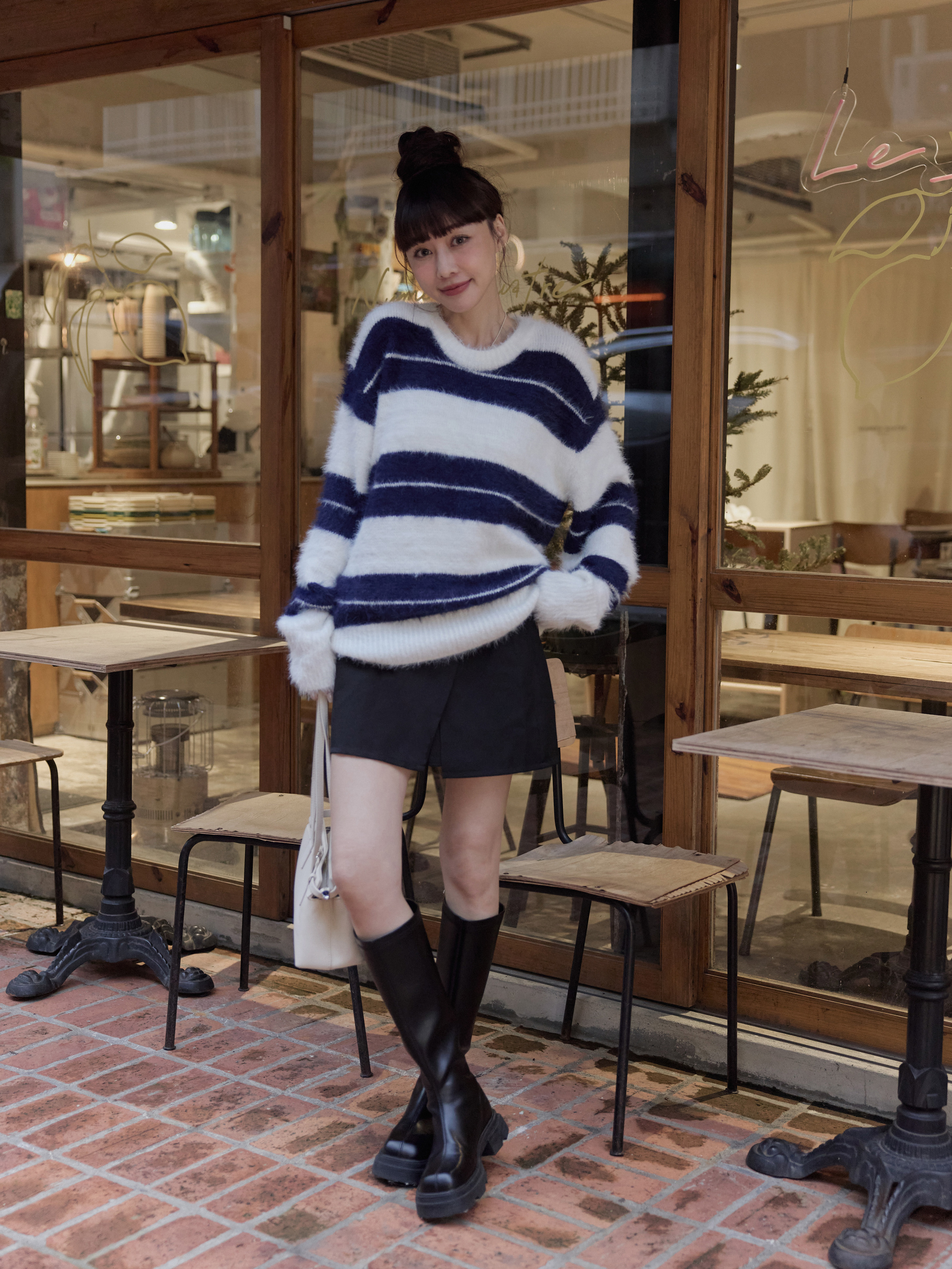 1120chu_1352.jpg 1120chu_1352.jpg