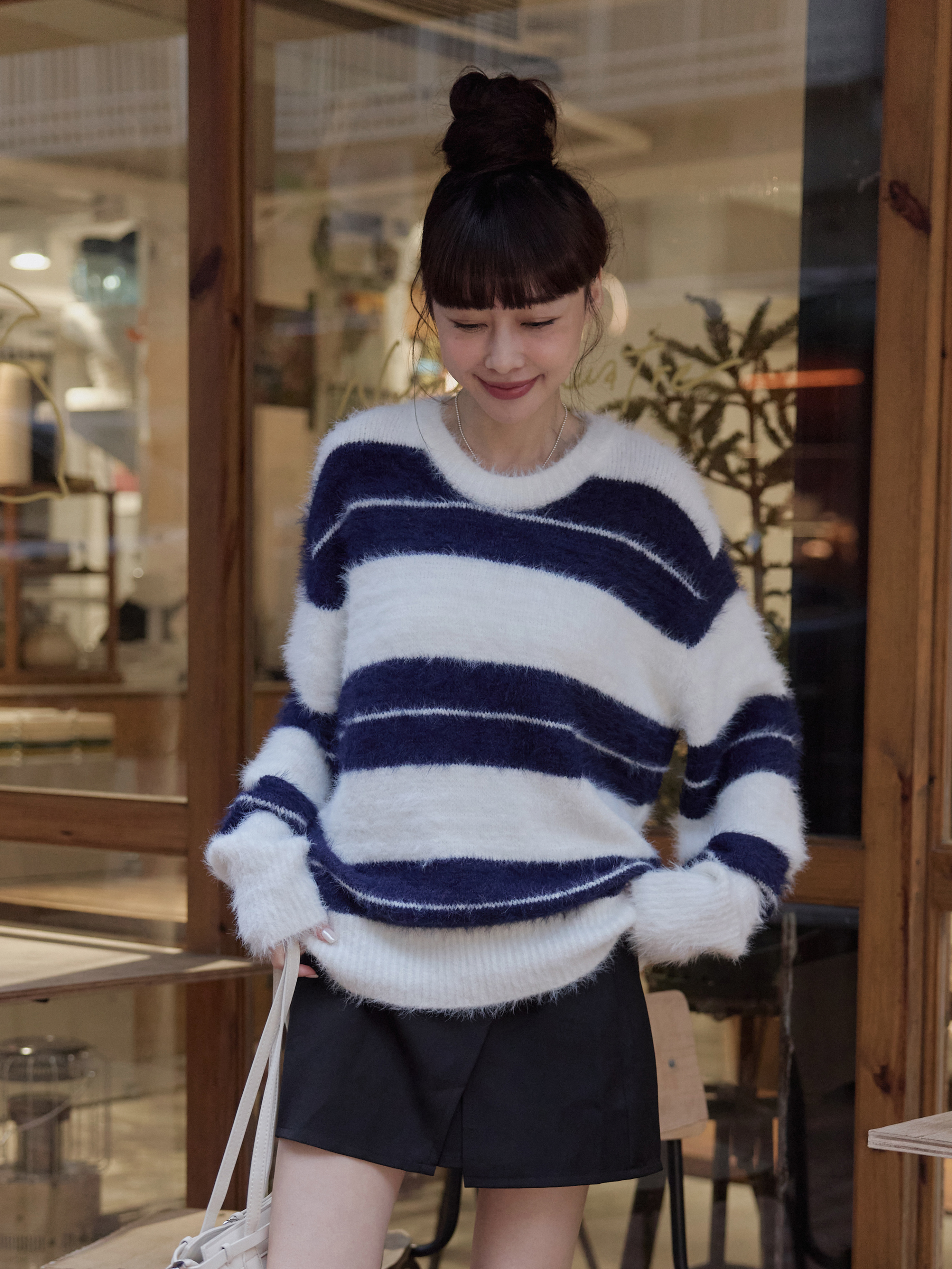 1120chu_1351.jpg 1120chu_1351.jpg