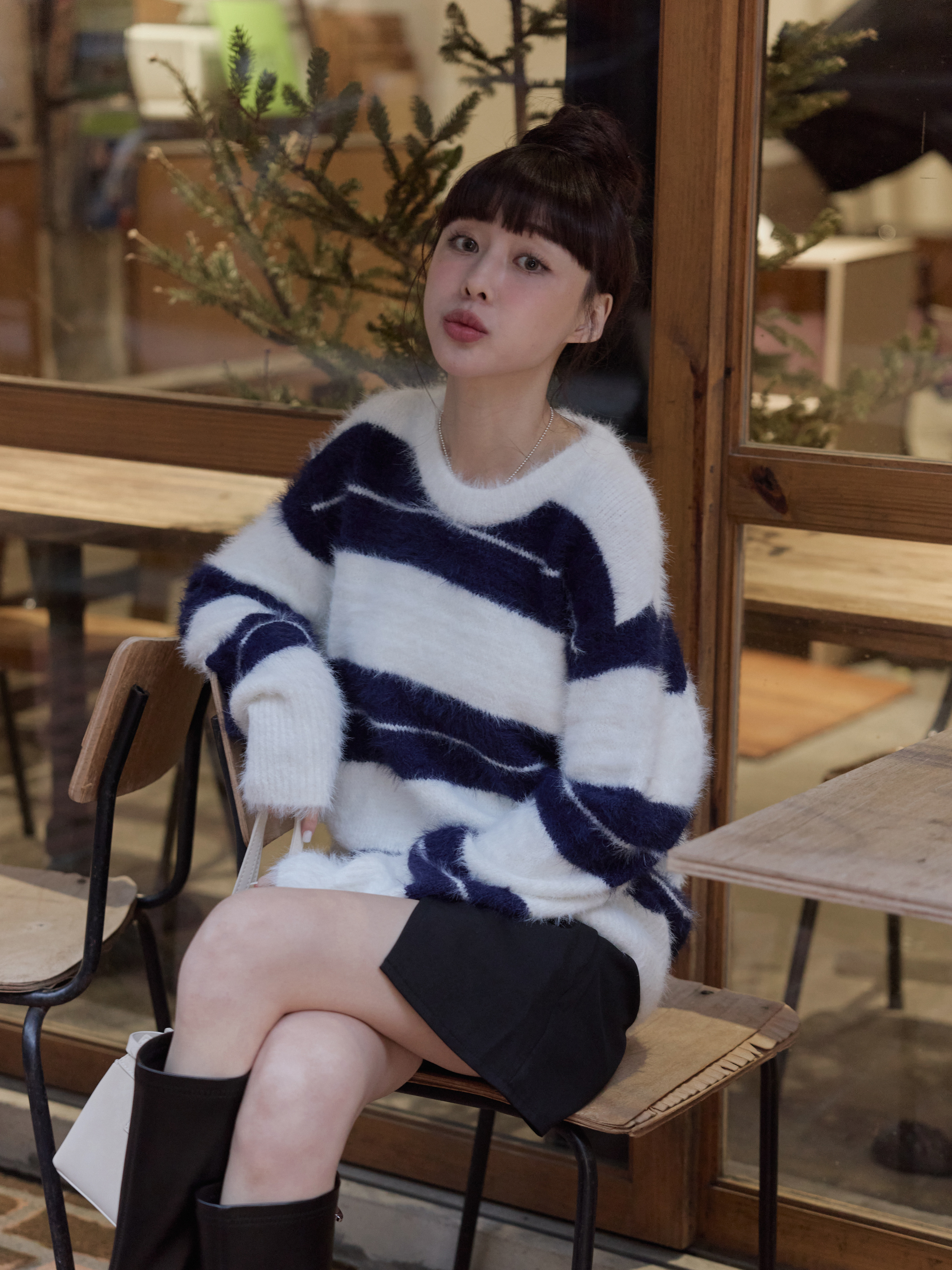 1120chu_1371.jpg 1120chu_1371.jpg