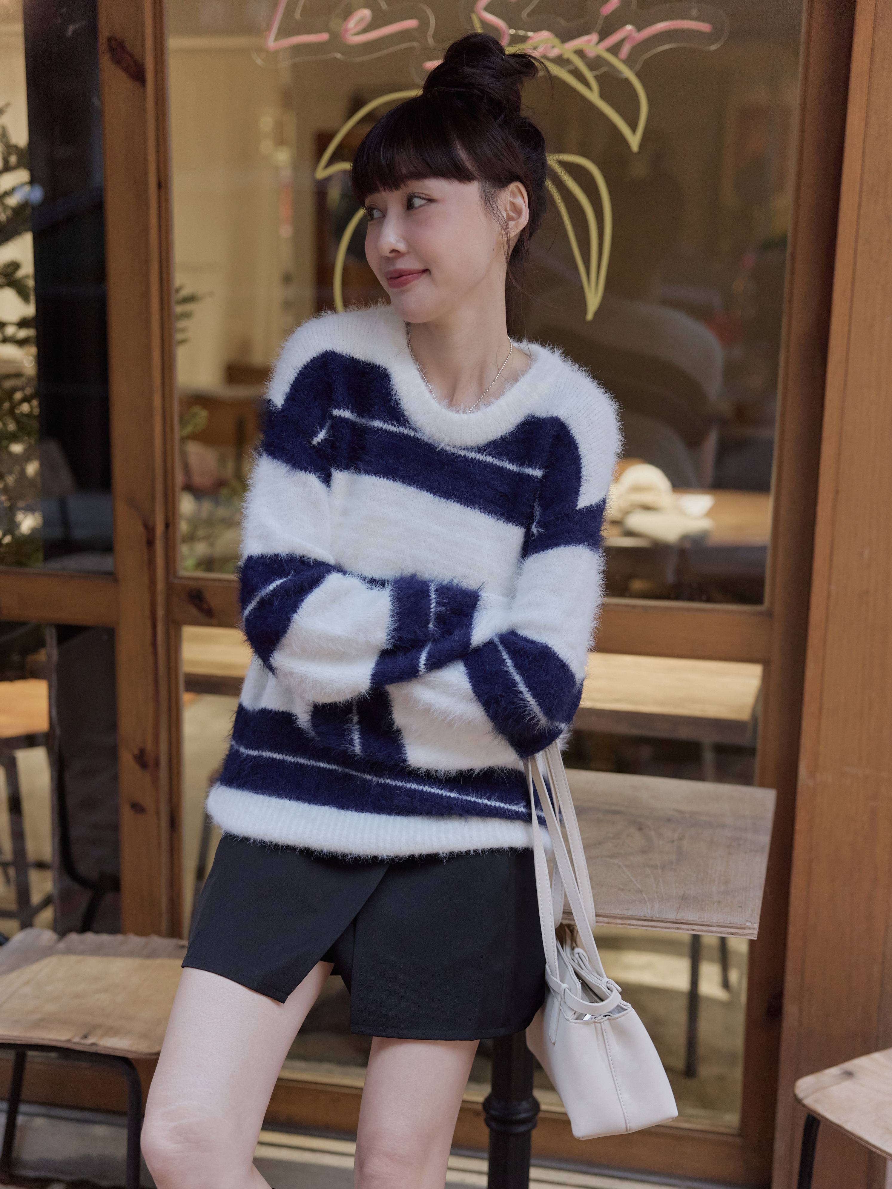 1120chu_1365.jpg 1120chu_1365.jpg