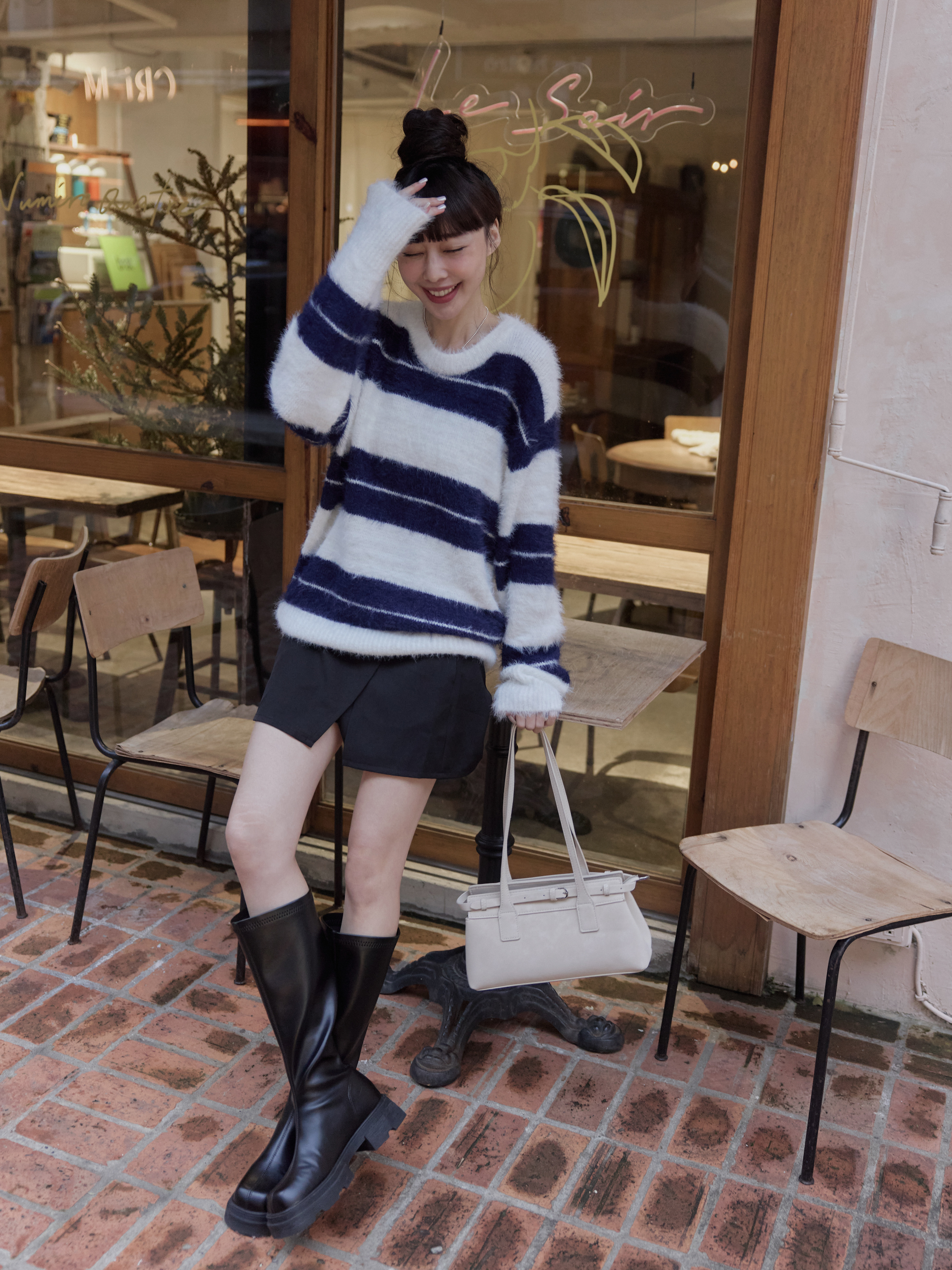 1120chu_1364.jpg 1120chu_1364.jpg