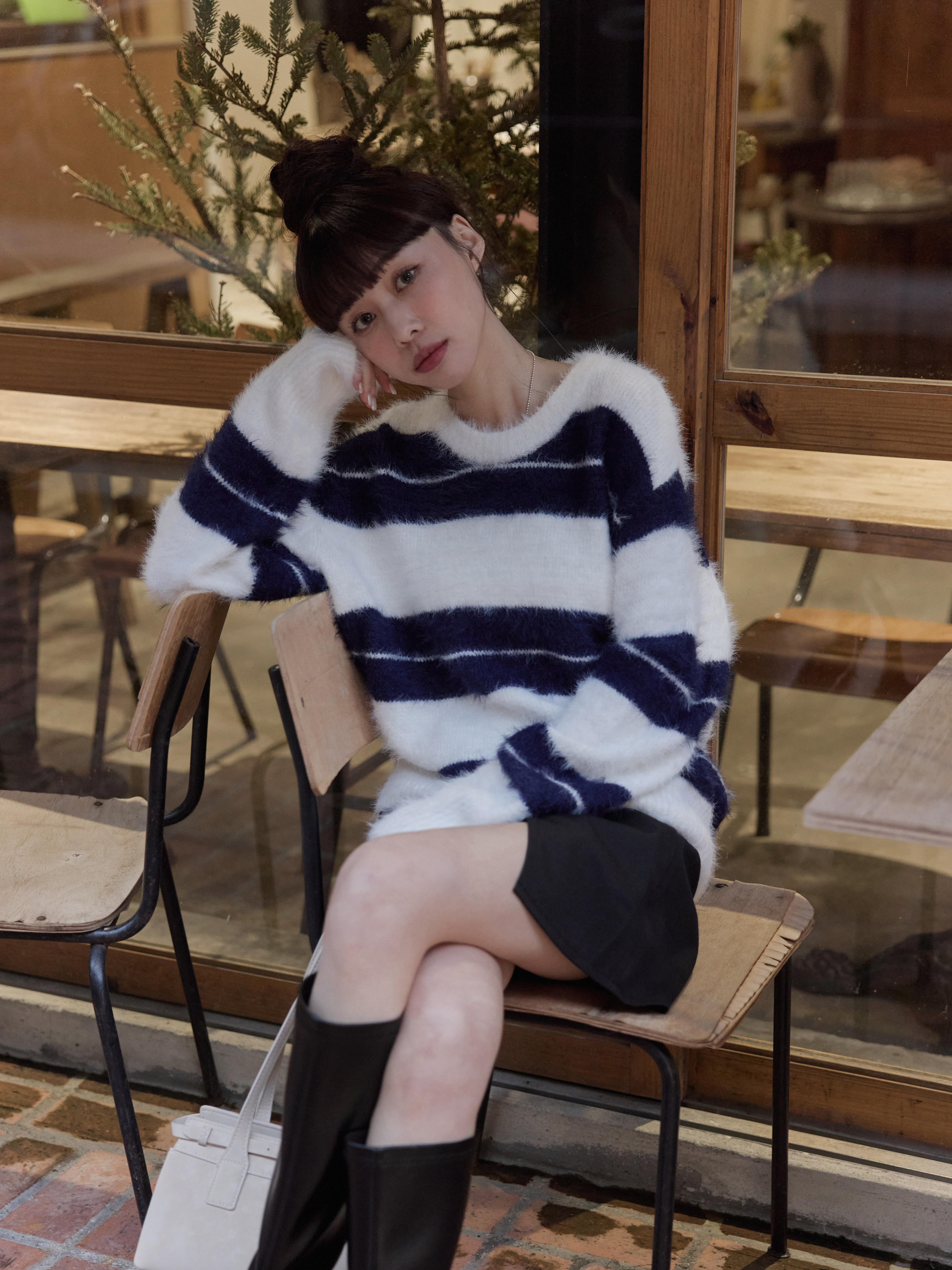 1120chu_1374.jpg 1120chu_1374.jpg