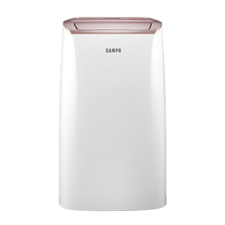(可議價) SAMPO 聲寶 16L除濕機(AD-W532T)