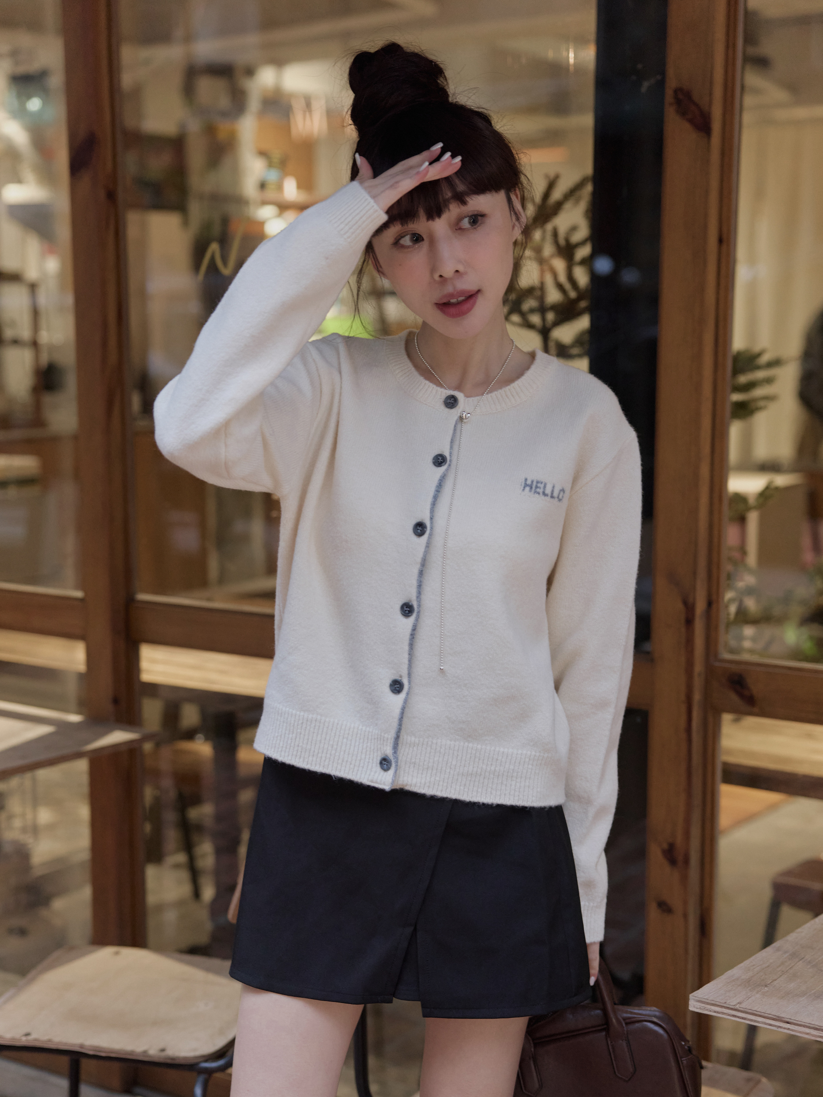 1120chu_1397.jpg 1120chu_1397.jpg