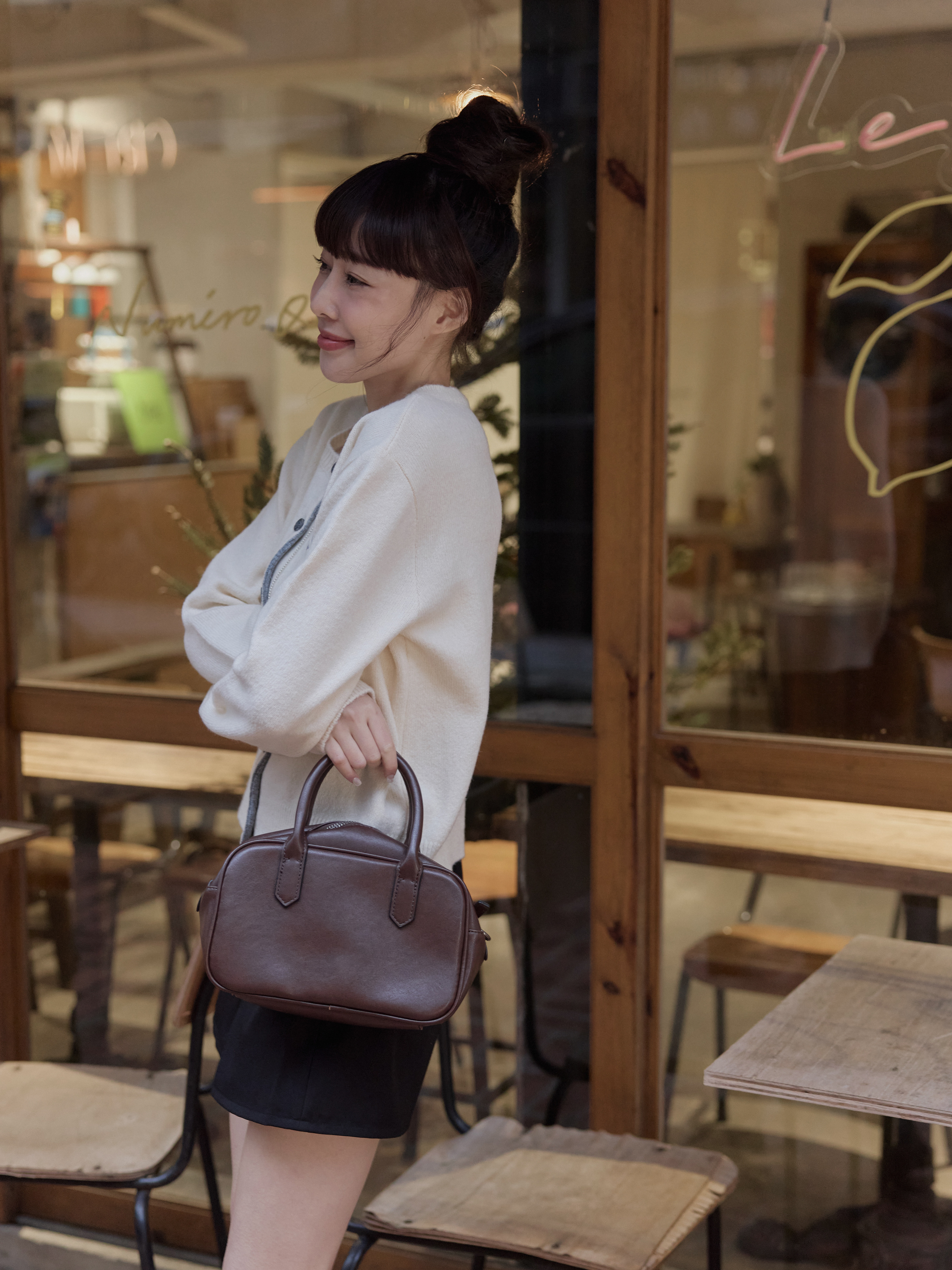 1120chu_1384.jpg 1120chu_1384.jpg