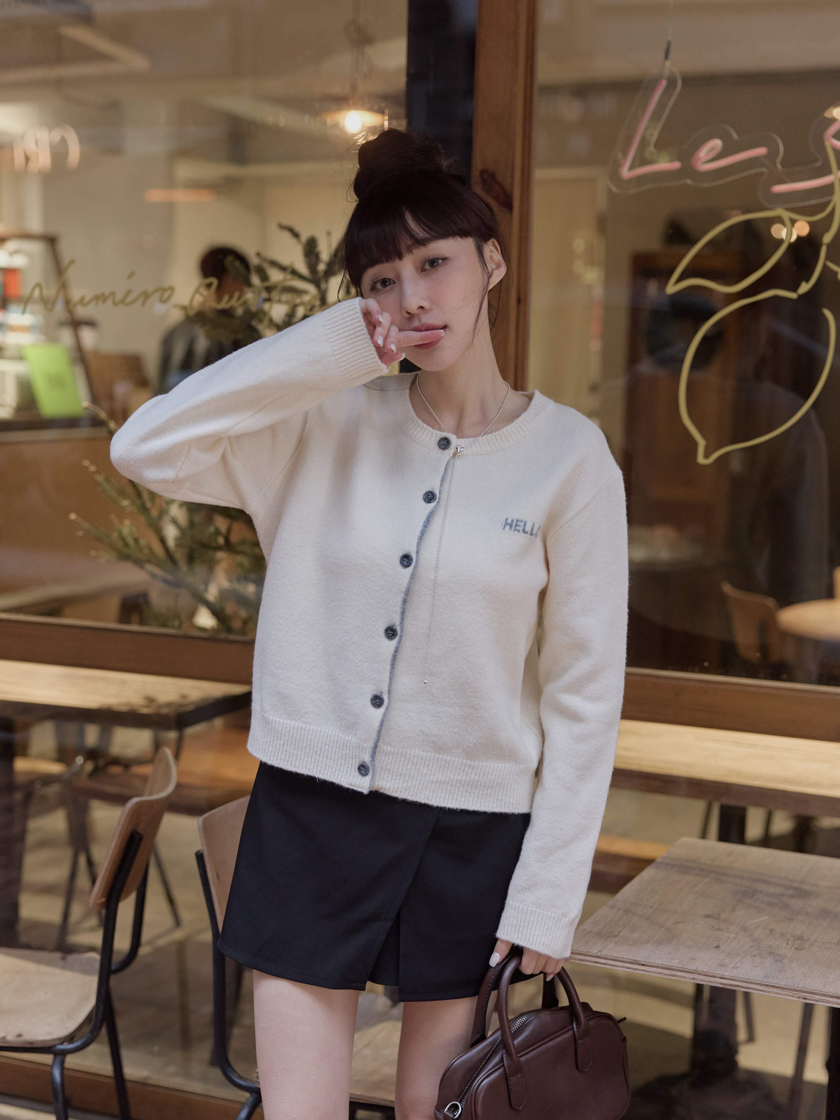 1120chu_1386.jpg 1120chu_1386.jpg