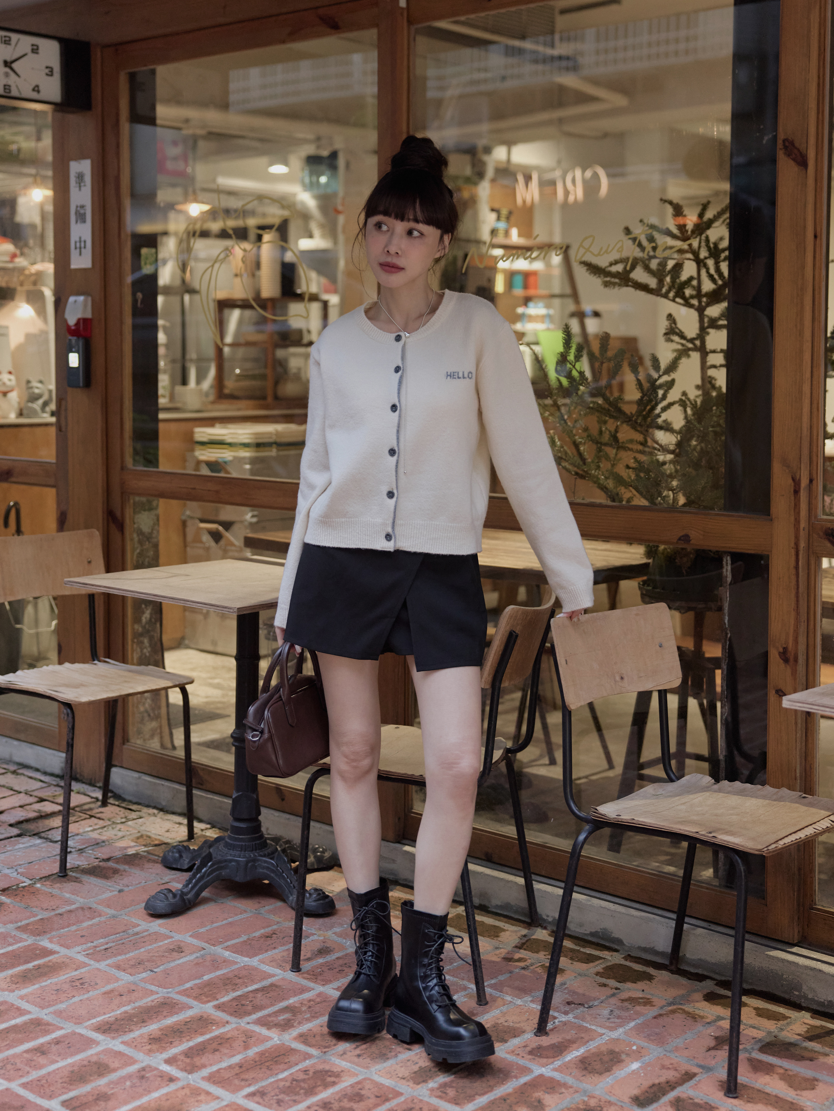 1120chu_1379.jpg 1120chu_1379.jpg